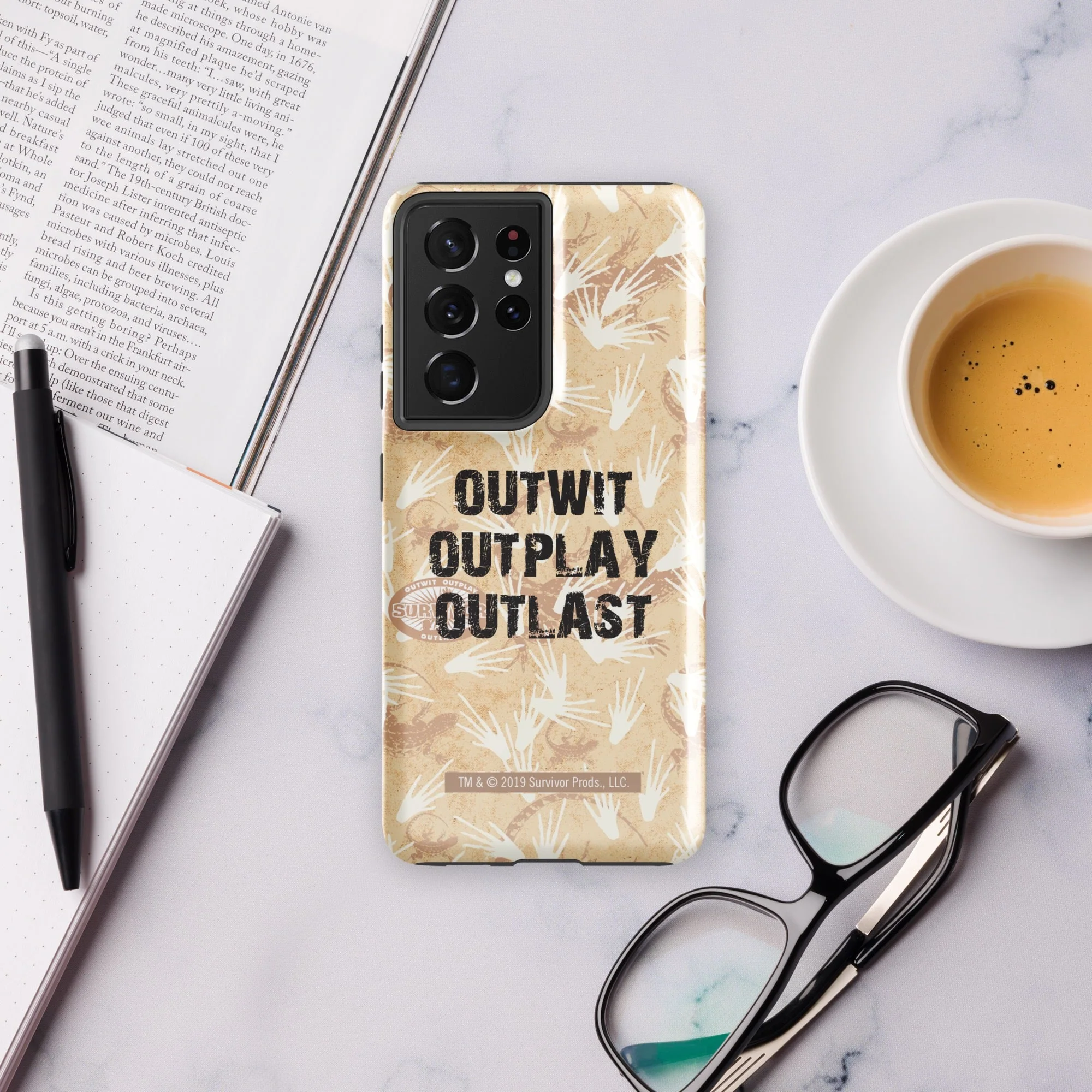 Product image 24
