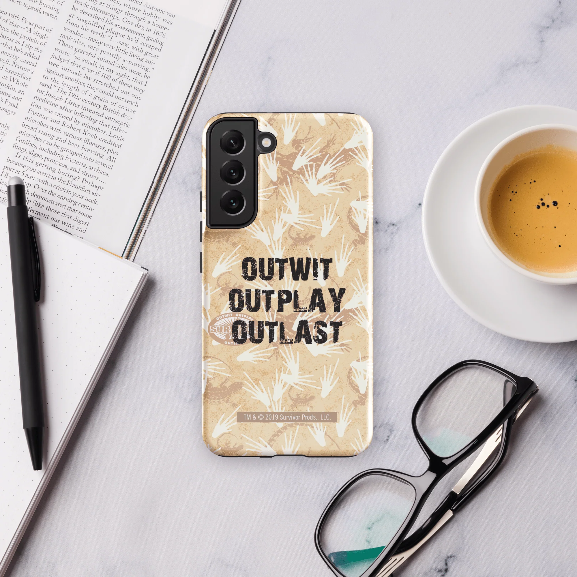 Product image 30