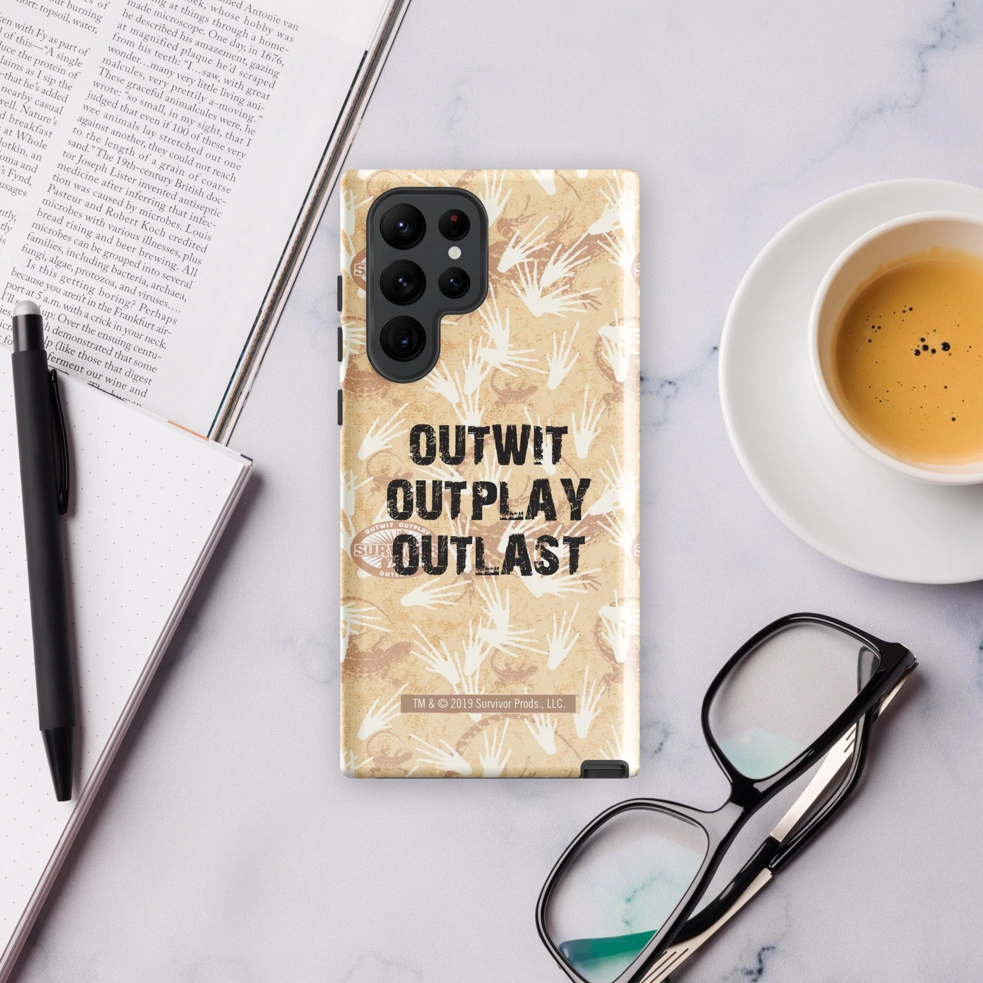 Product image 33