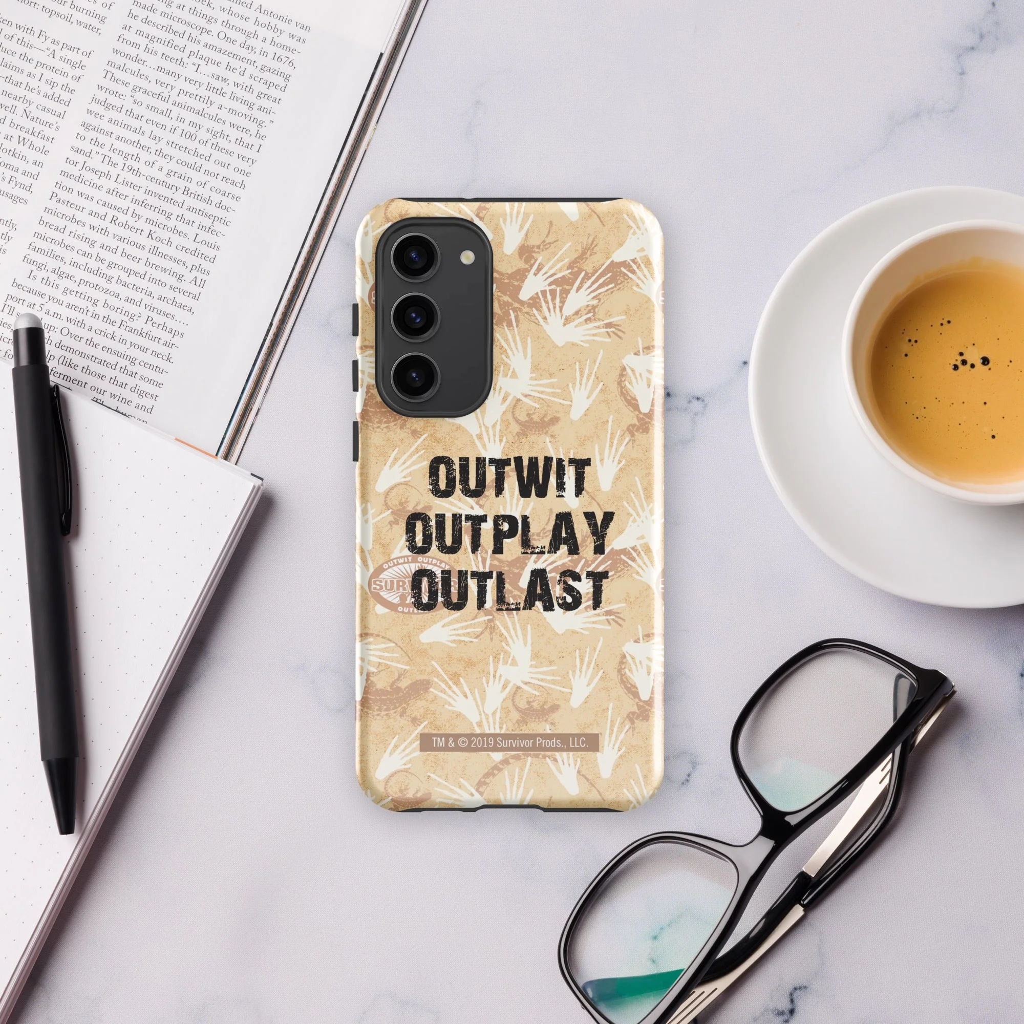 Product image 39