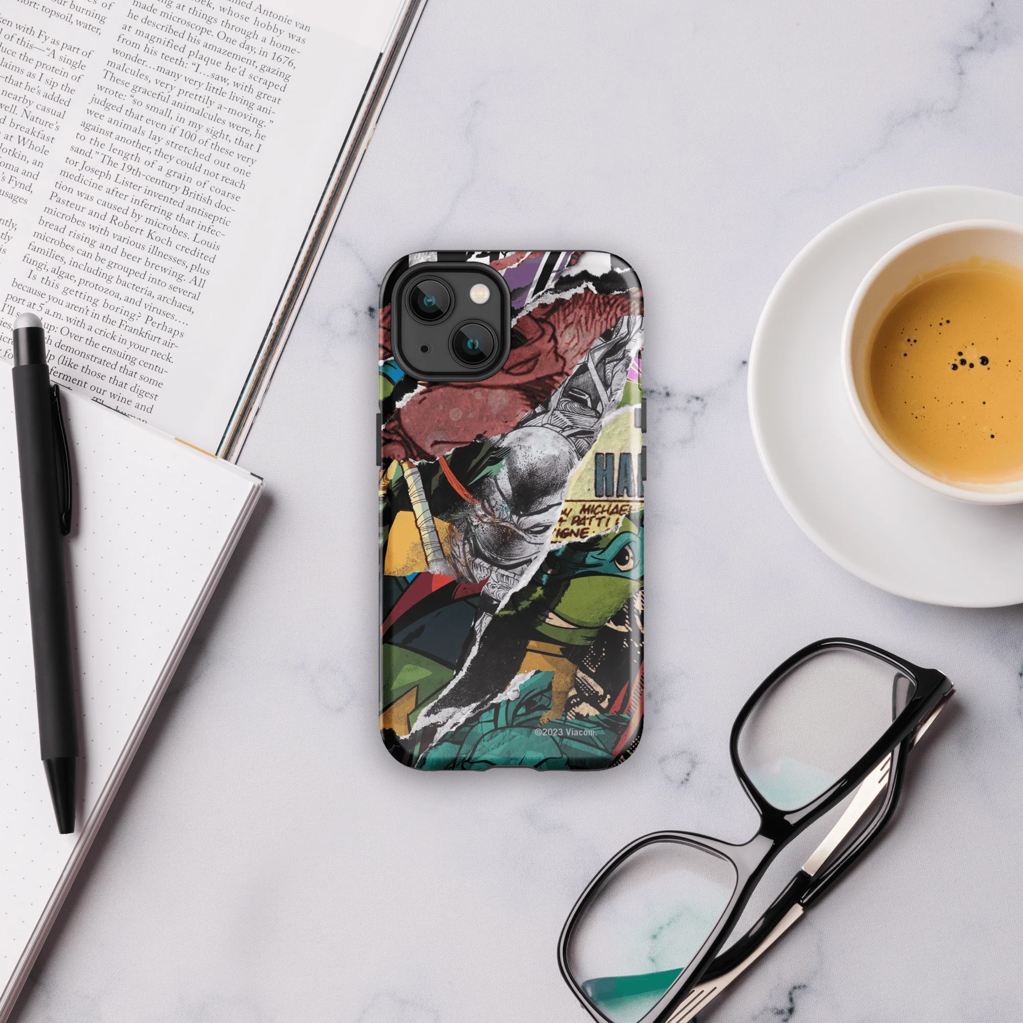 Product image 15