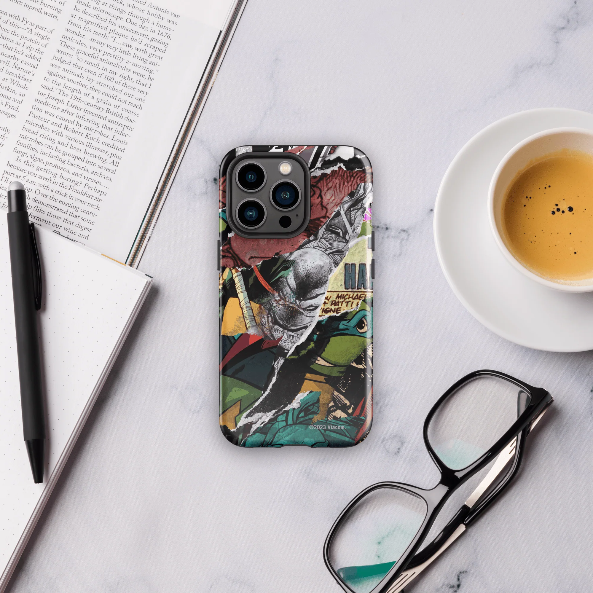 Product image 21
