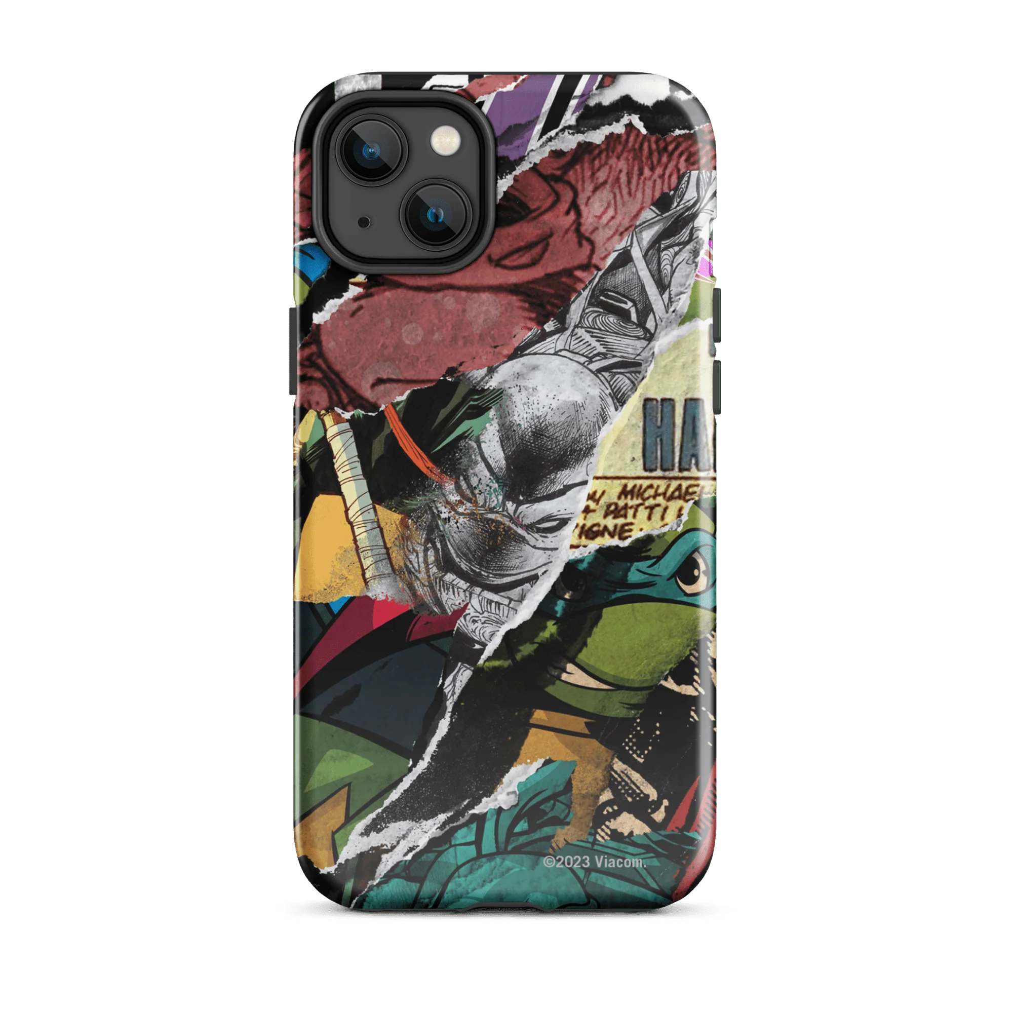 Product image 28