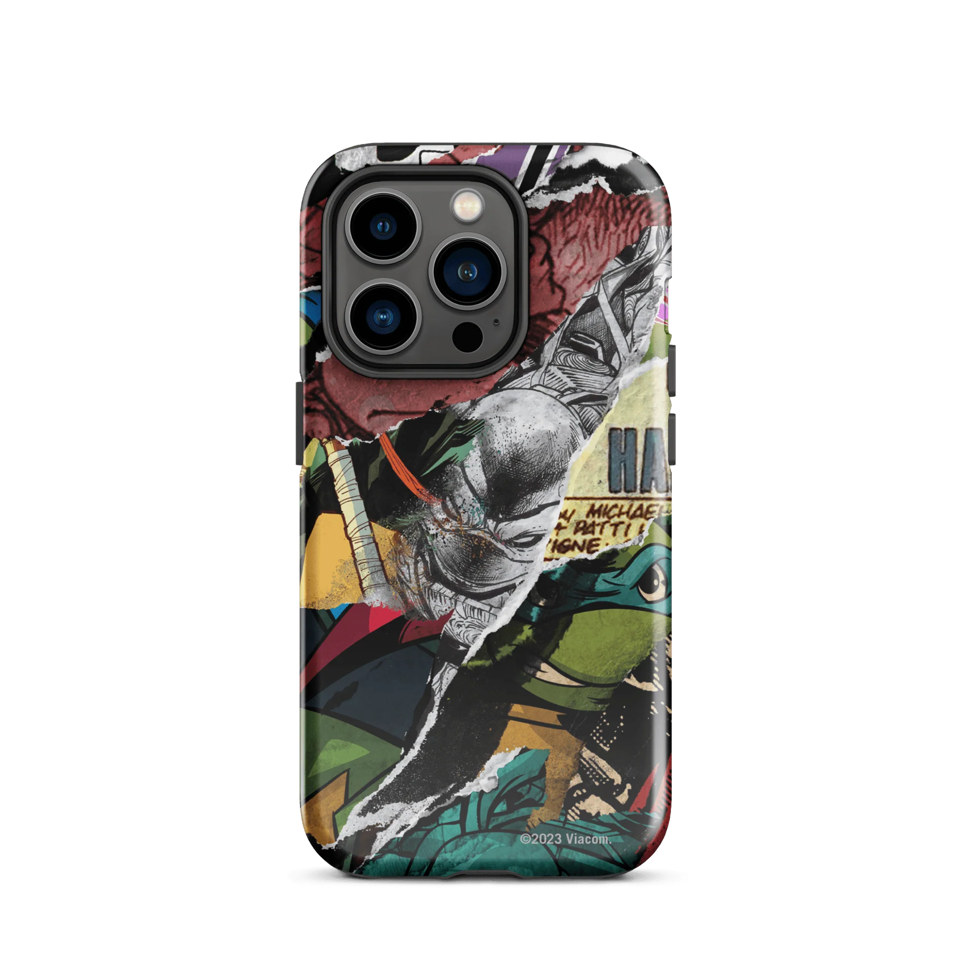 Product image 31
