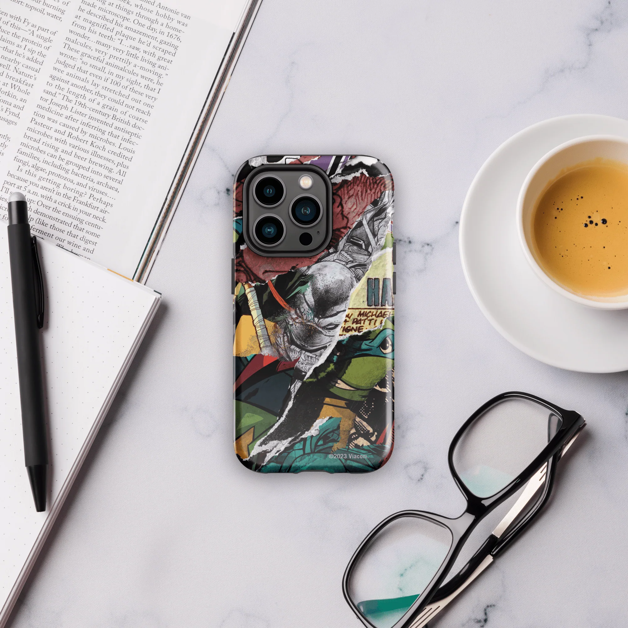 Product image 33