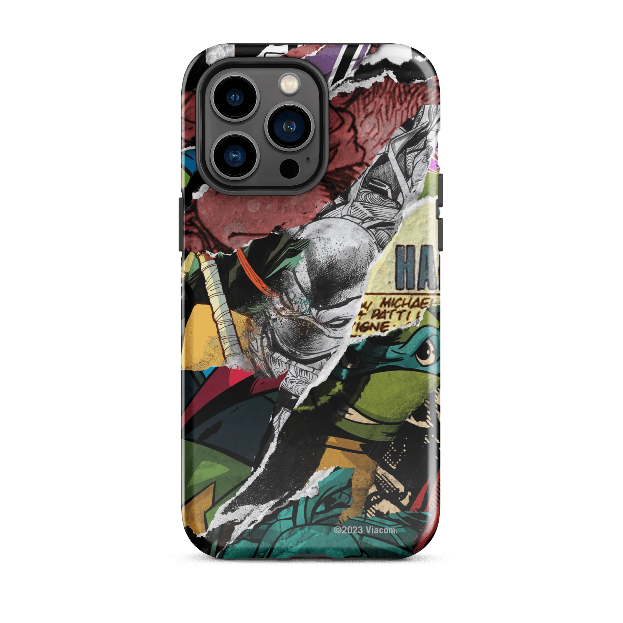 Product image 34