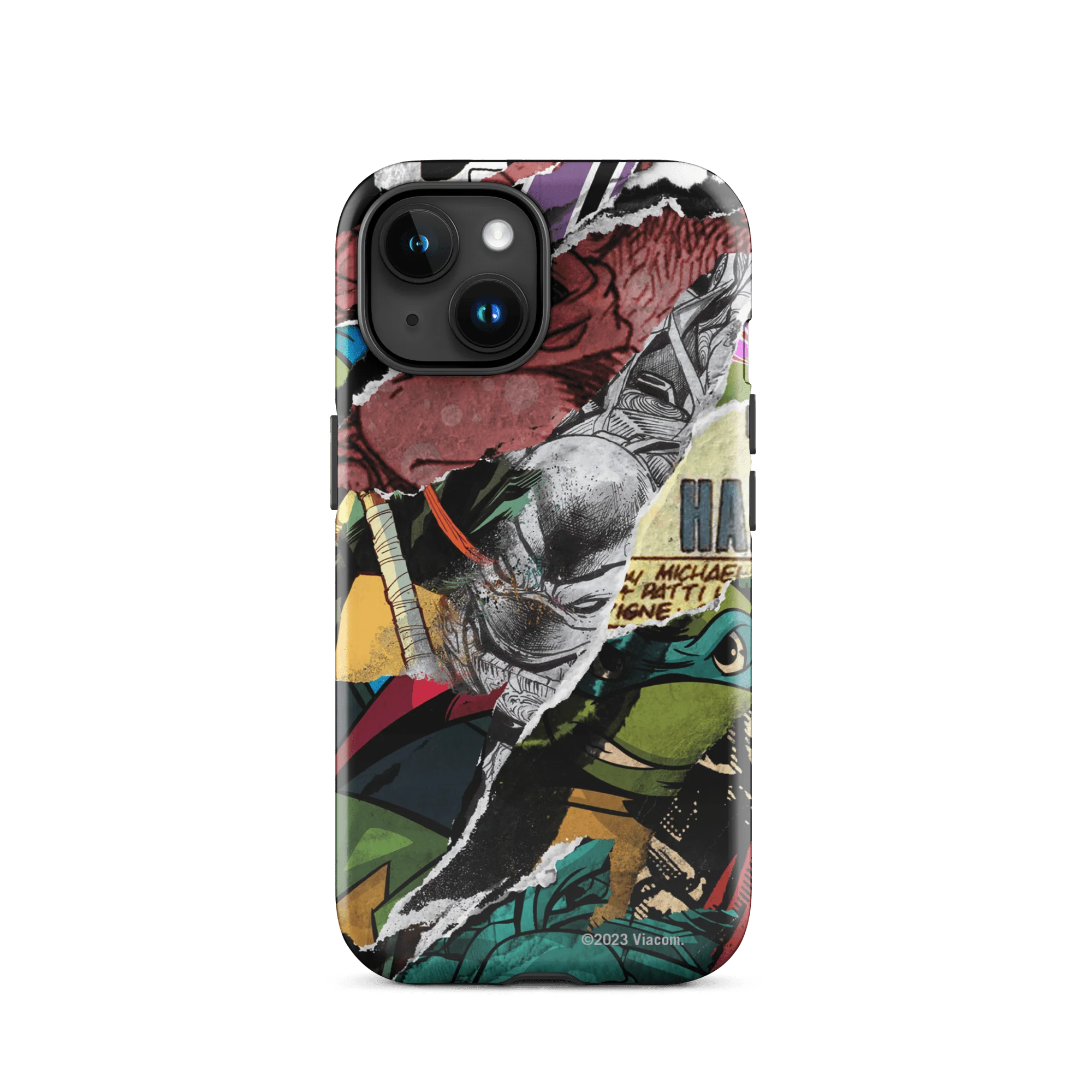 Product image 37
