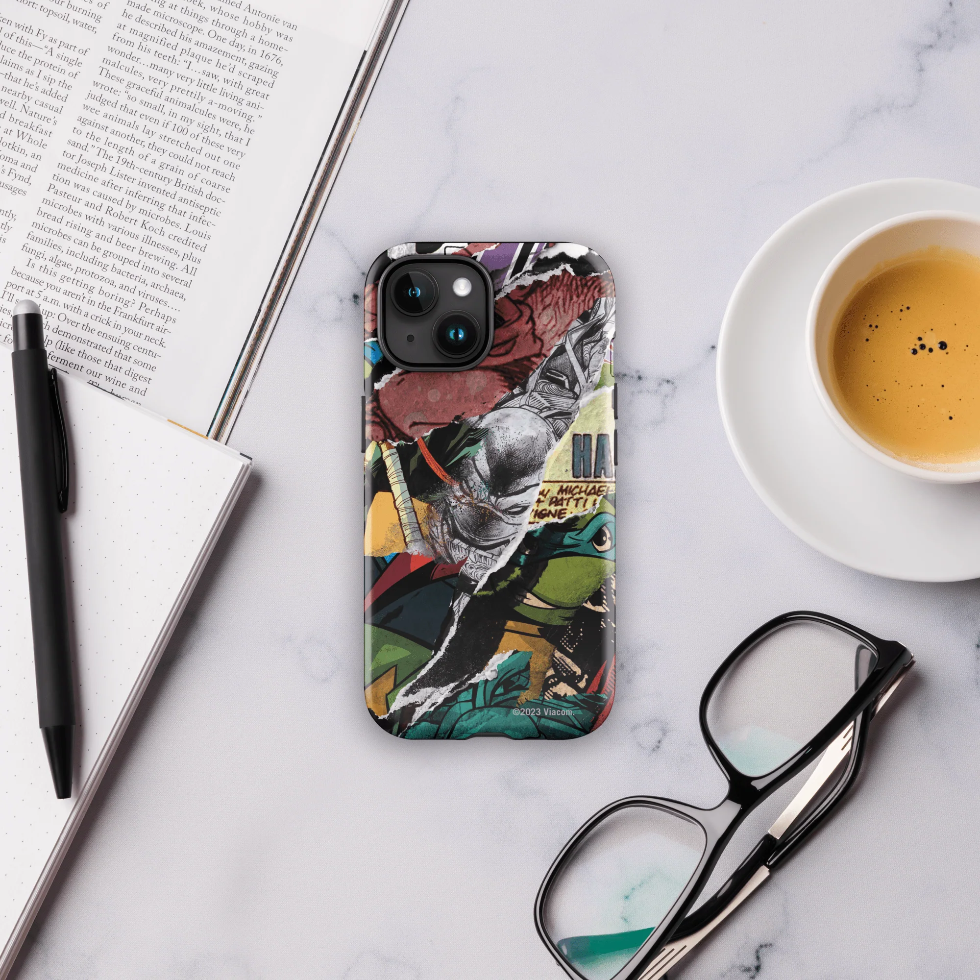 Product image 39