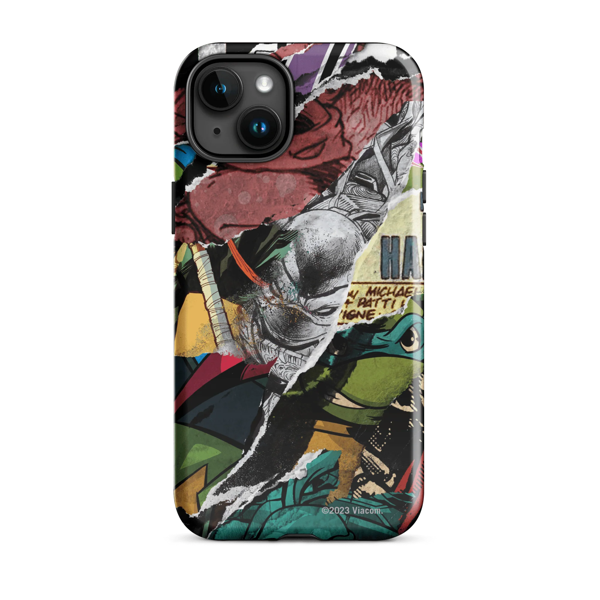 Product image 40