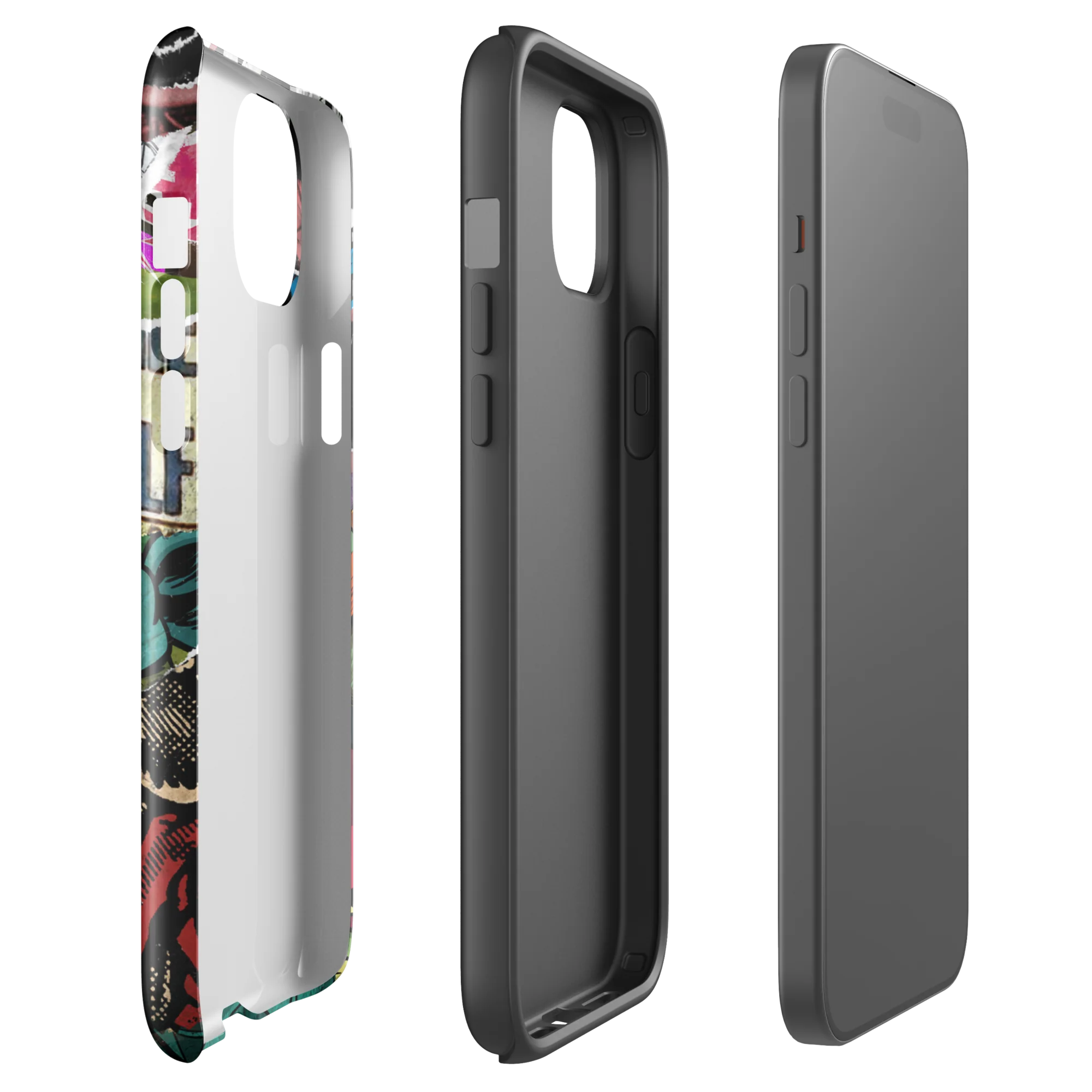 Product image 41