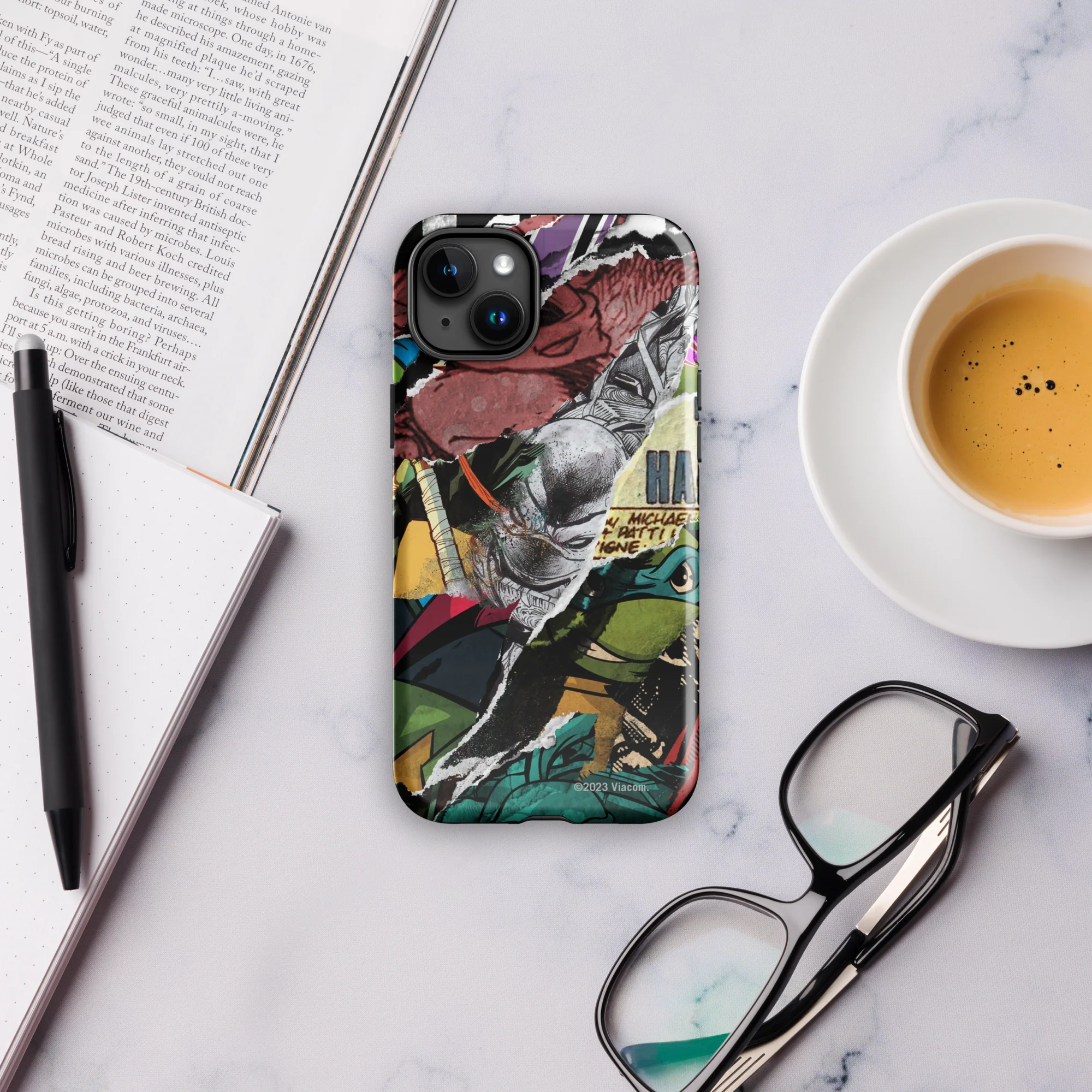 Product image 42