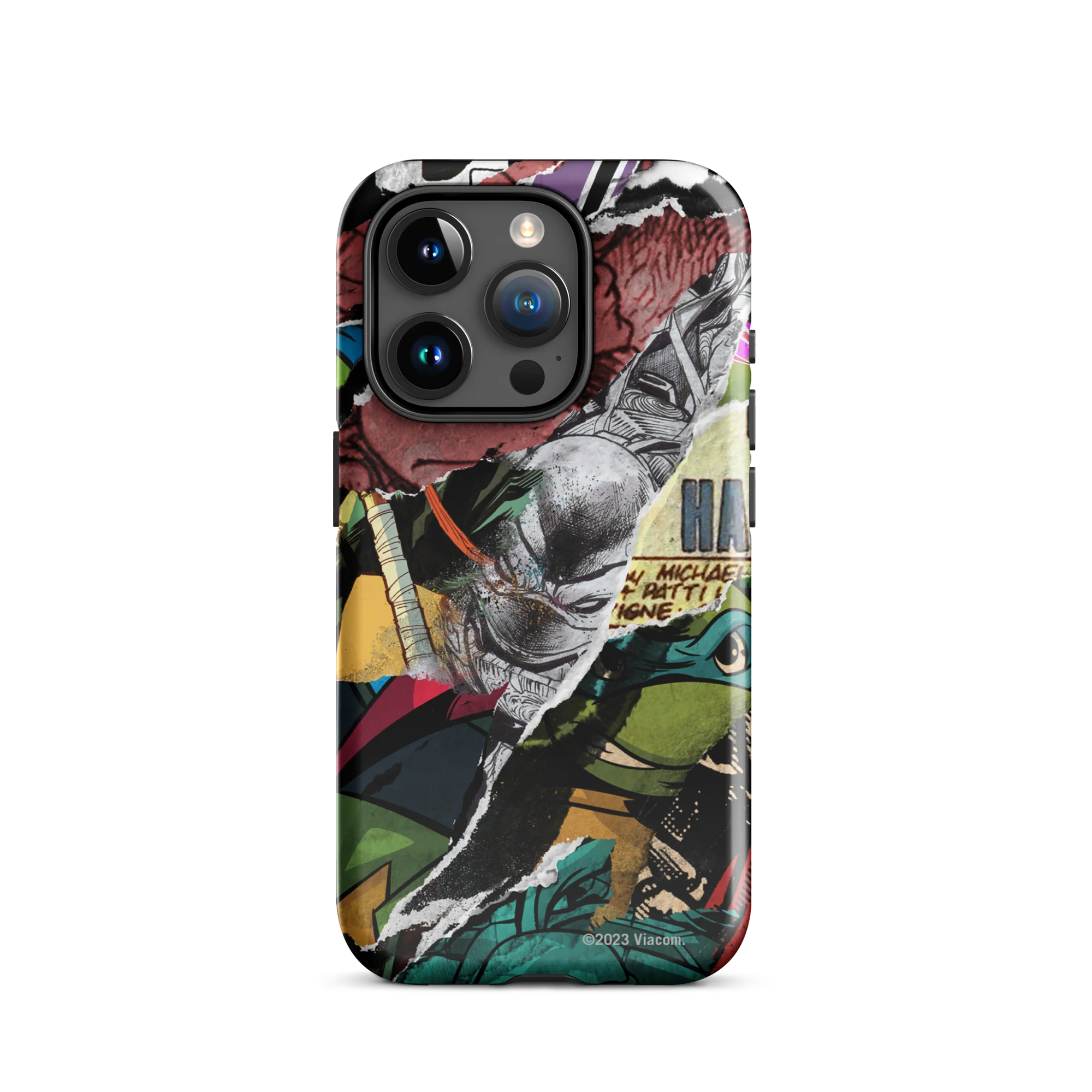 Product image 43