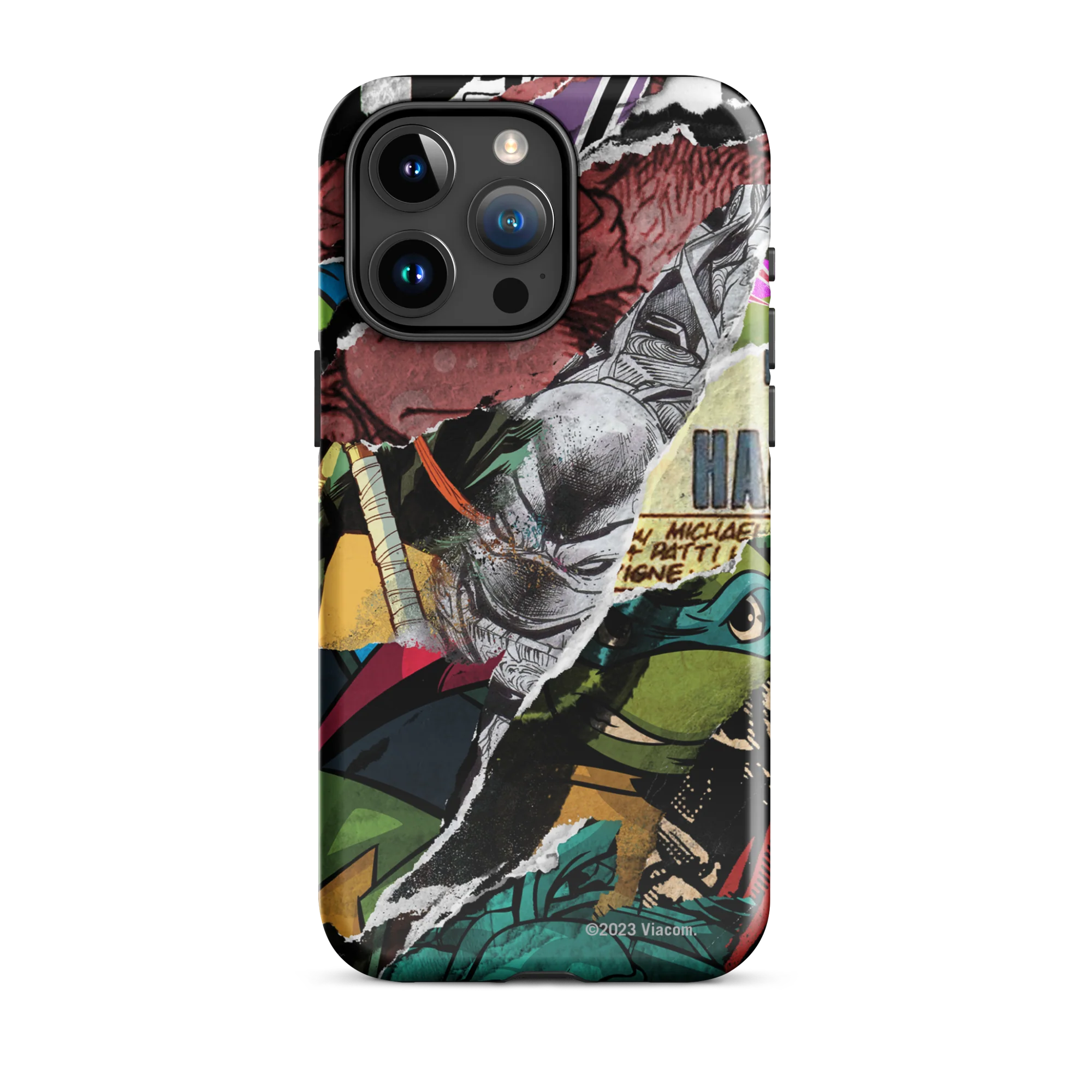 Product image 46