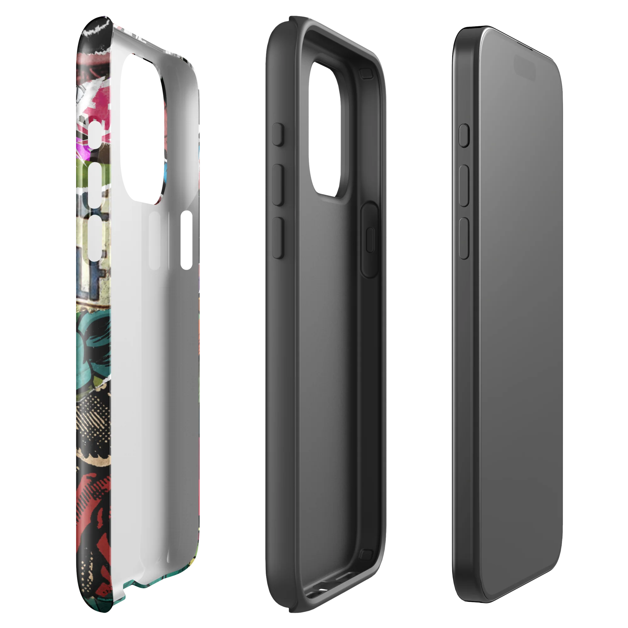 Product image 47