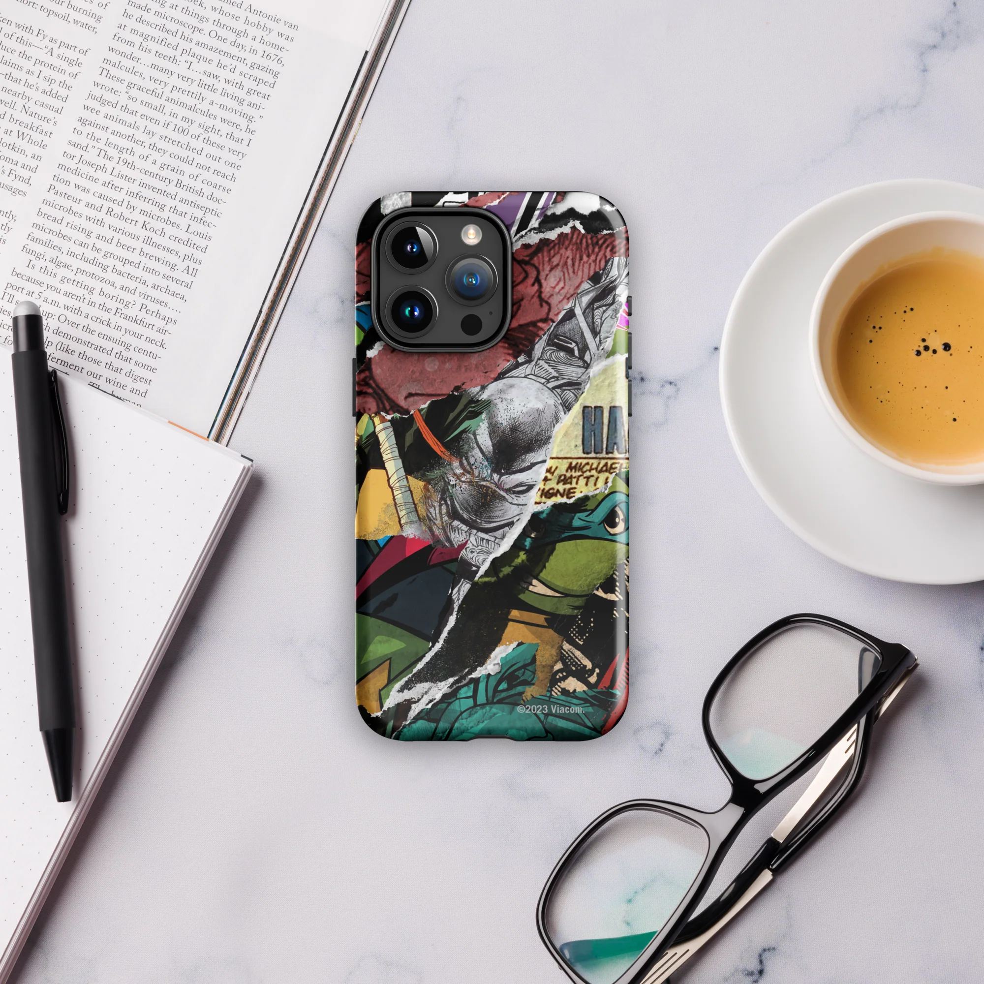 Product image 48
