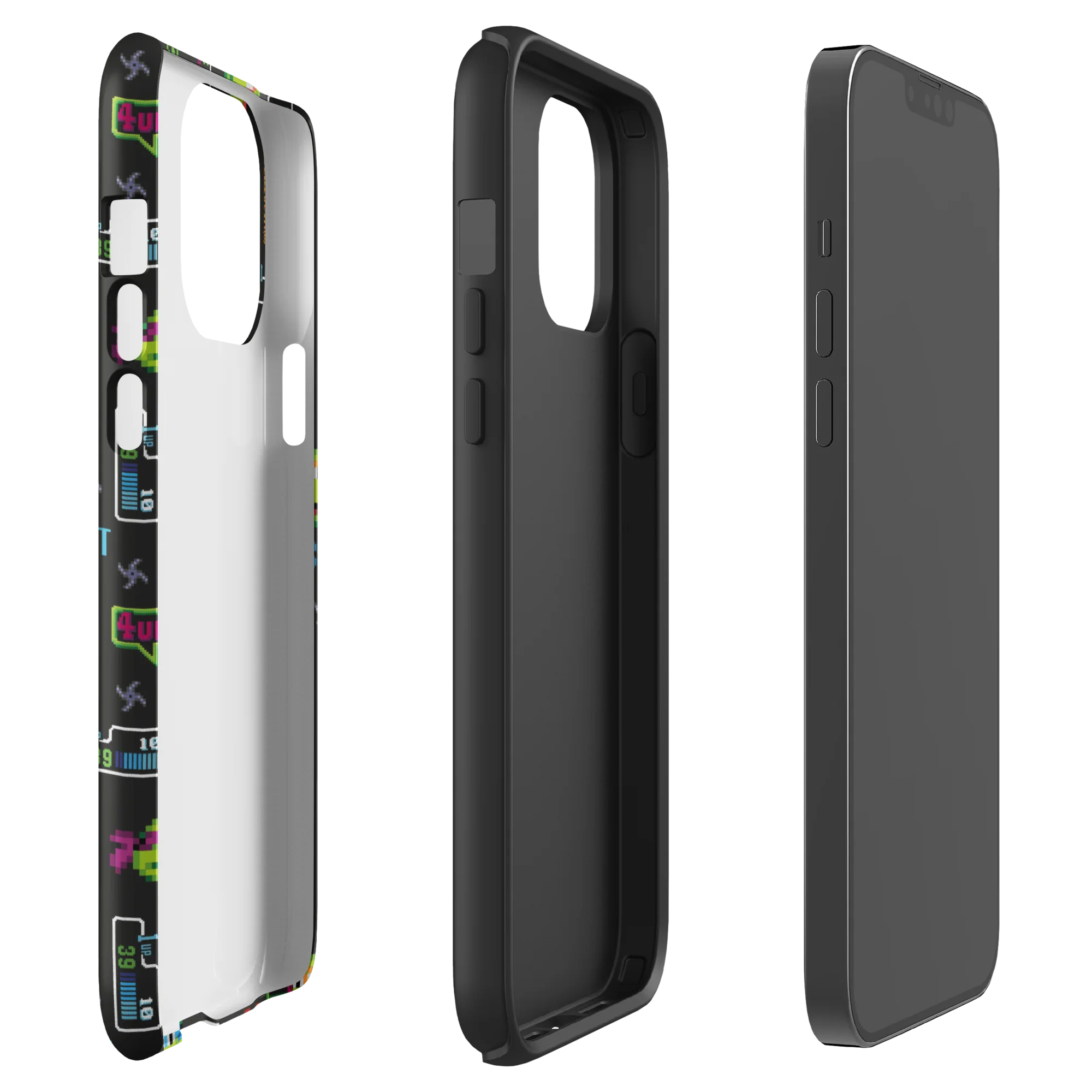 Product image 30