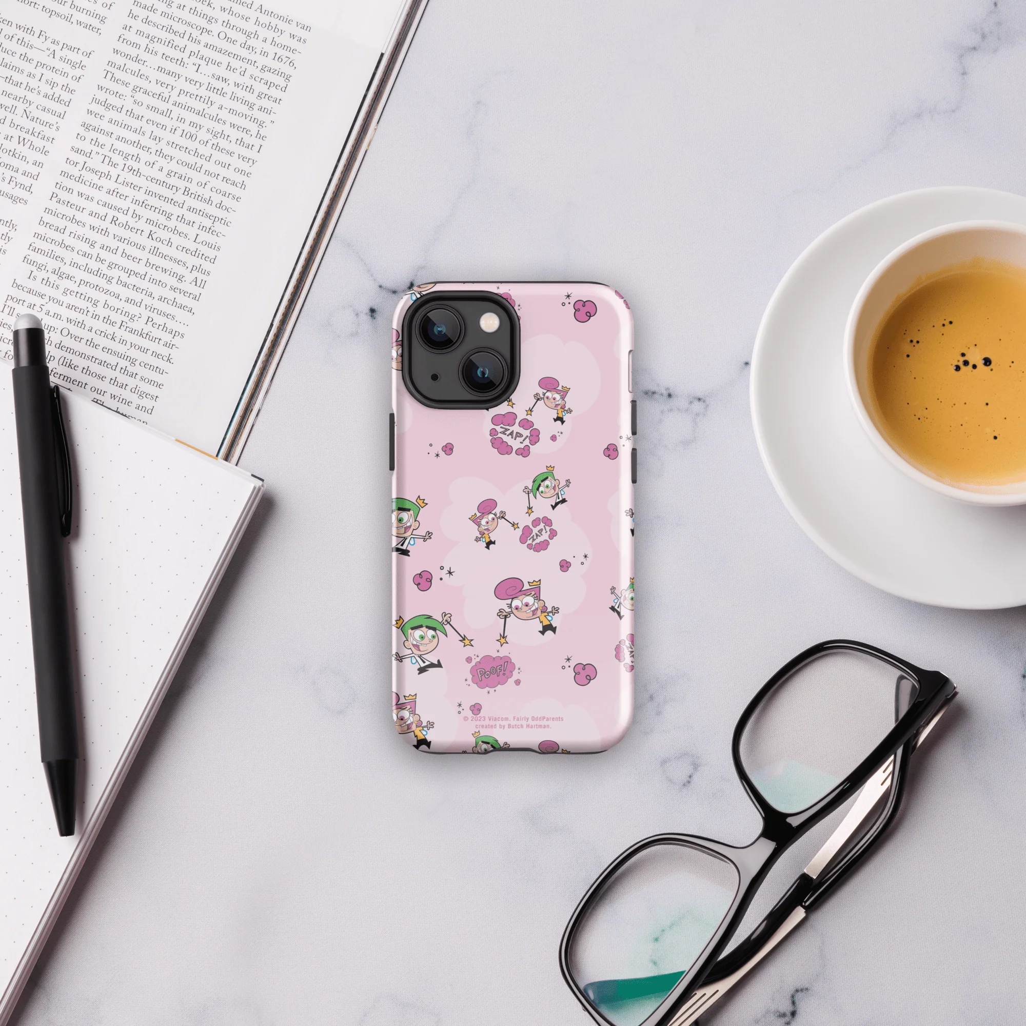 Product image 16