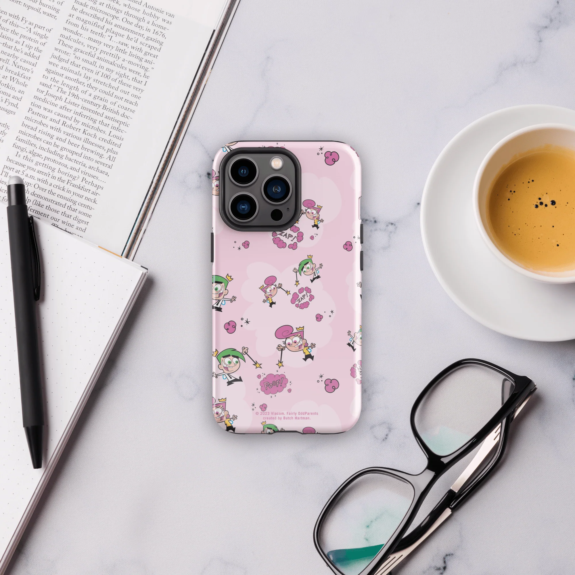Product image 19