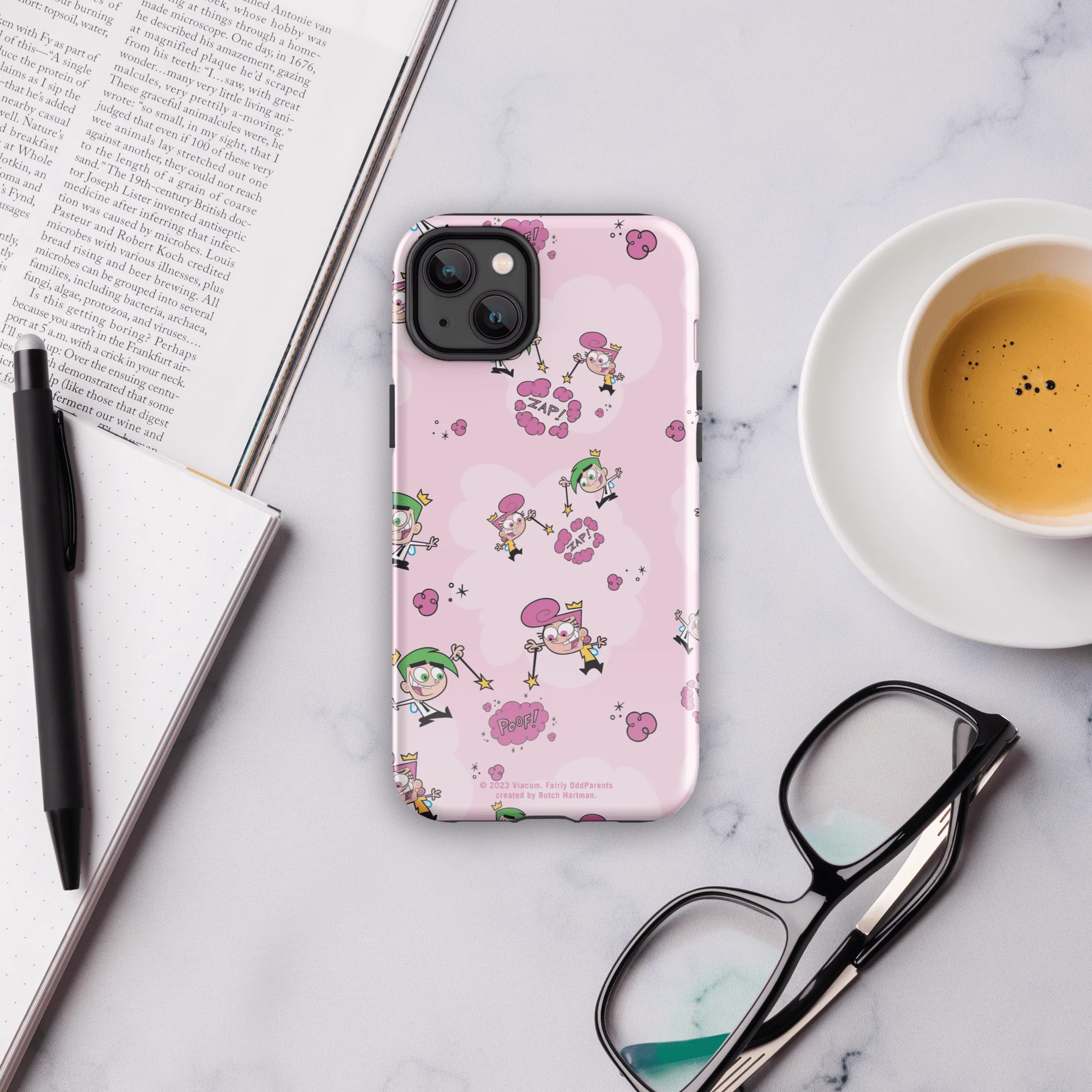 Product image 28