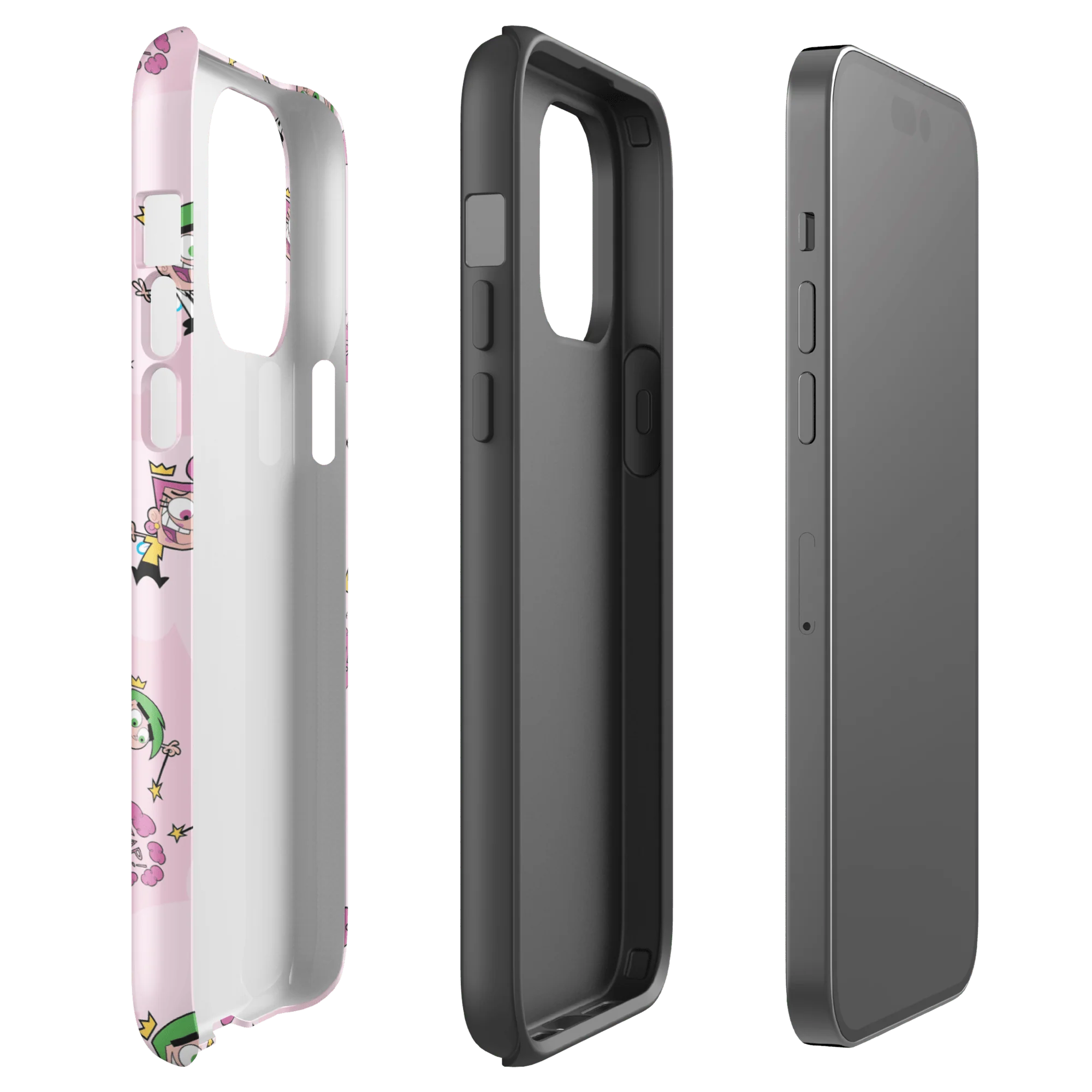 Product image 33