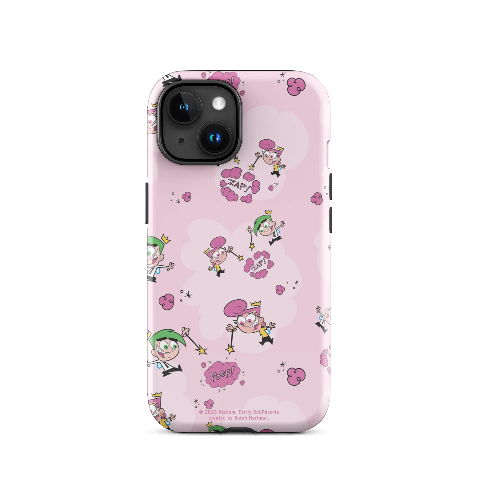 Product image 35