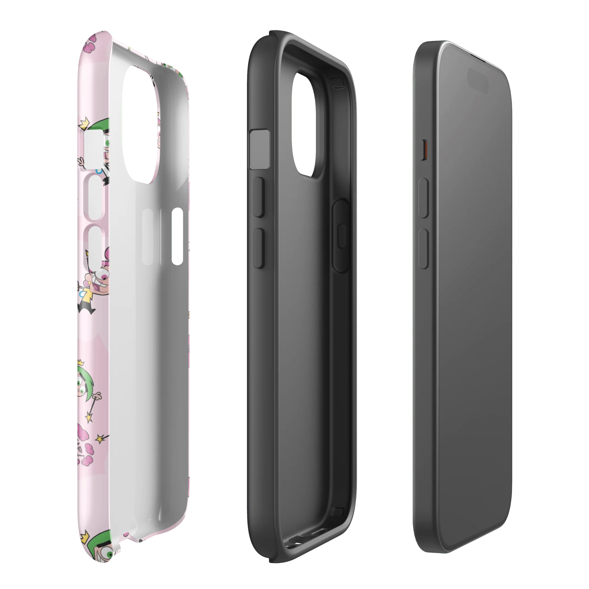 Product image 36