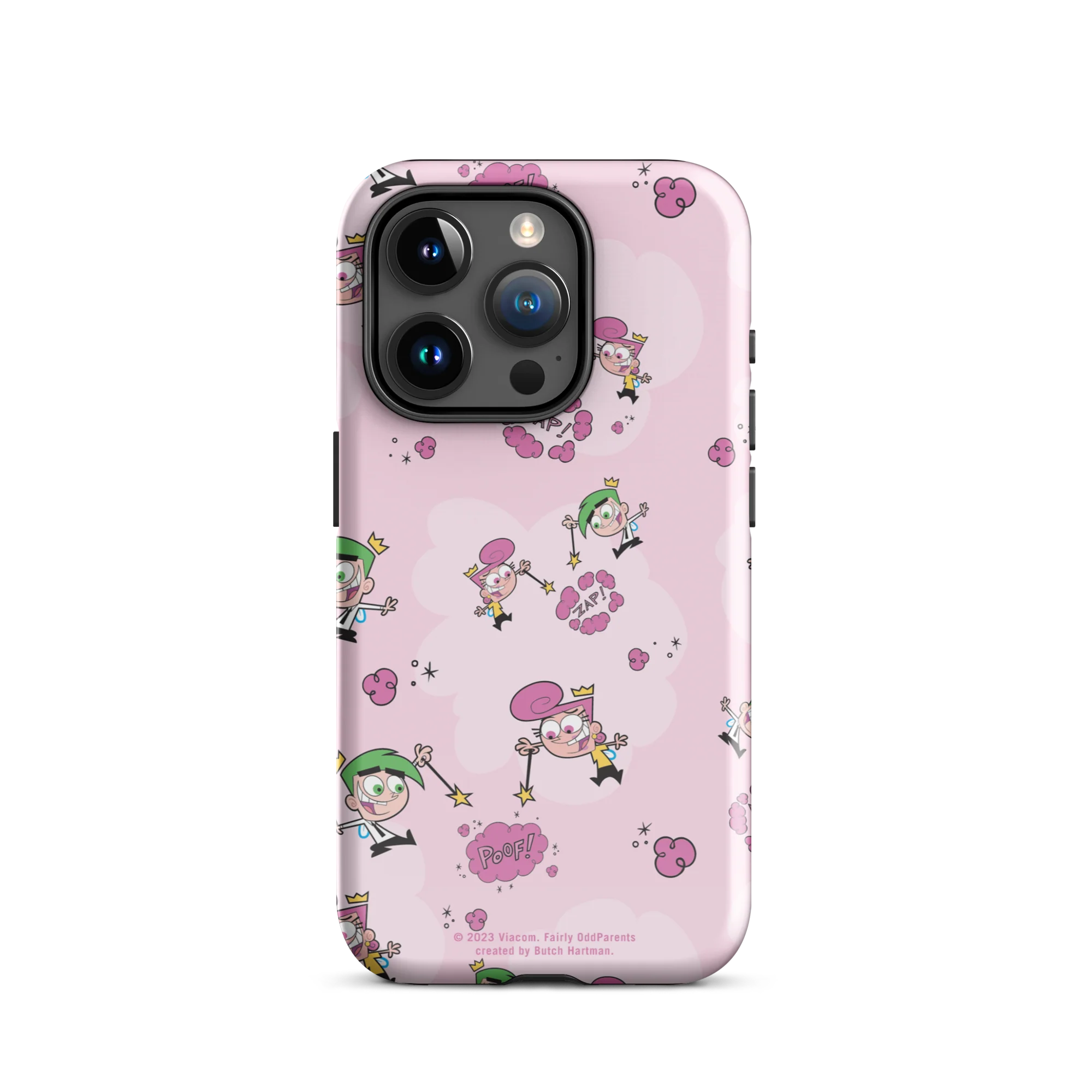 Product image 41