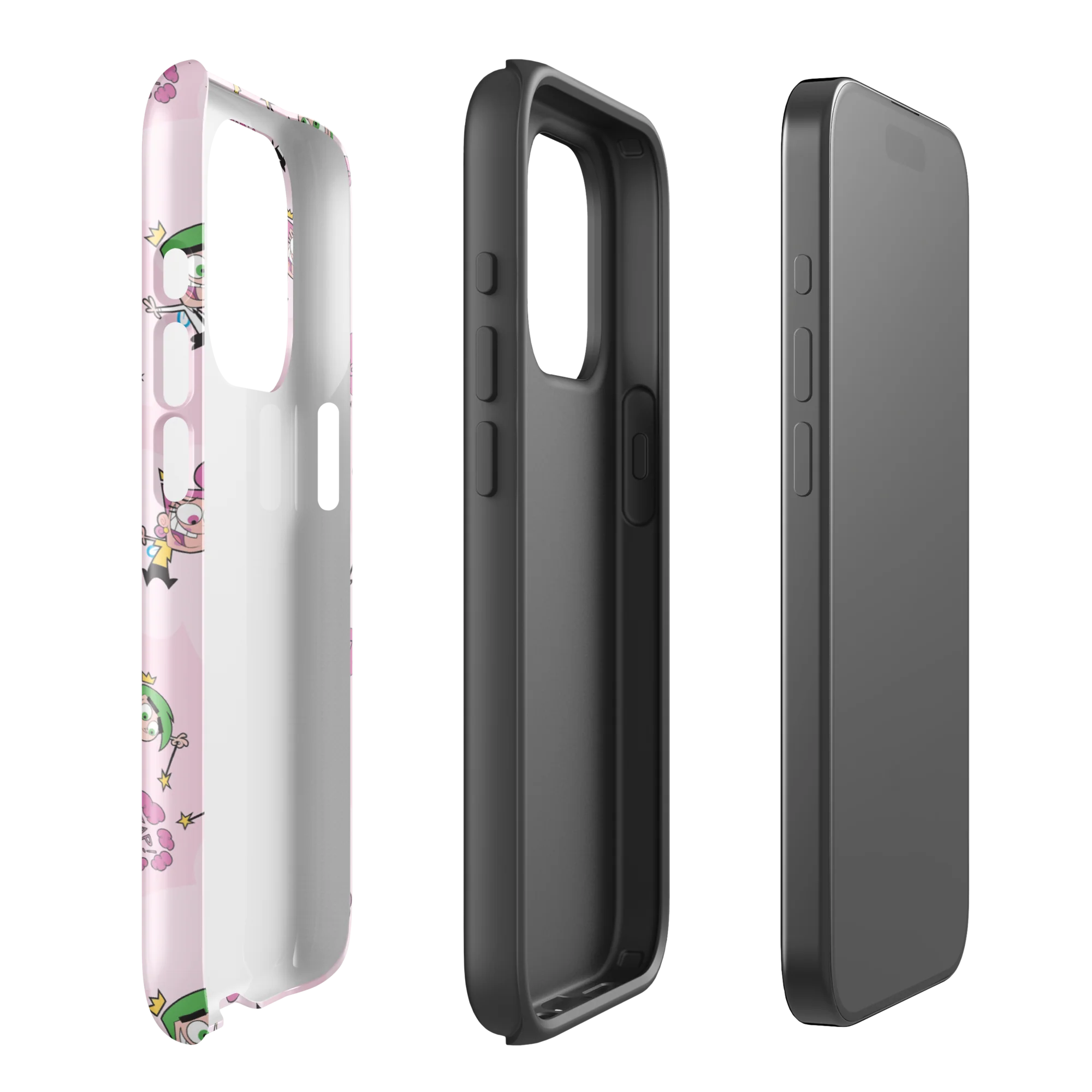 Product image 42