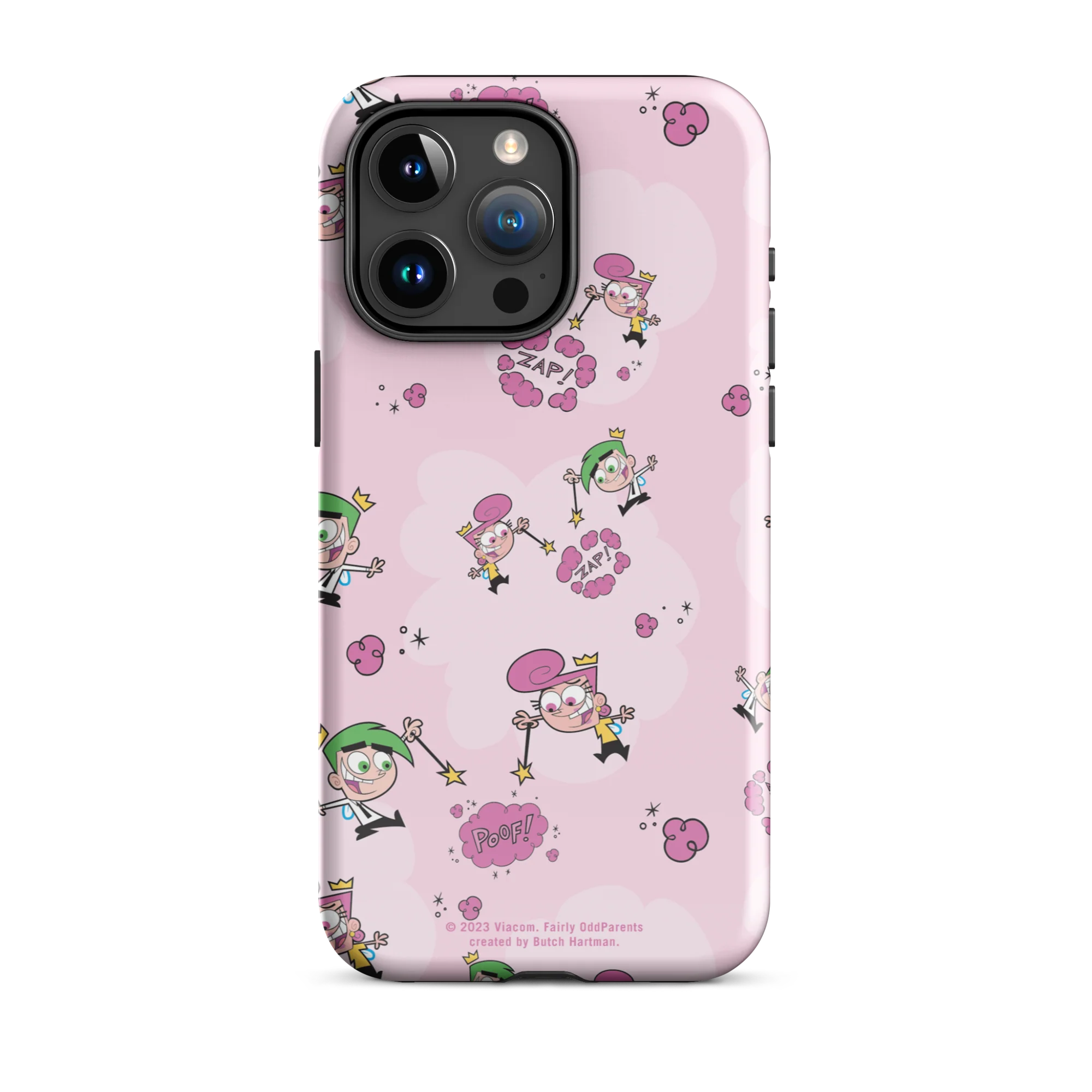 Product image 44