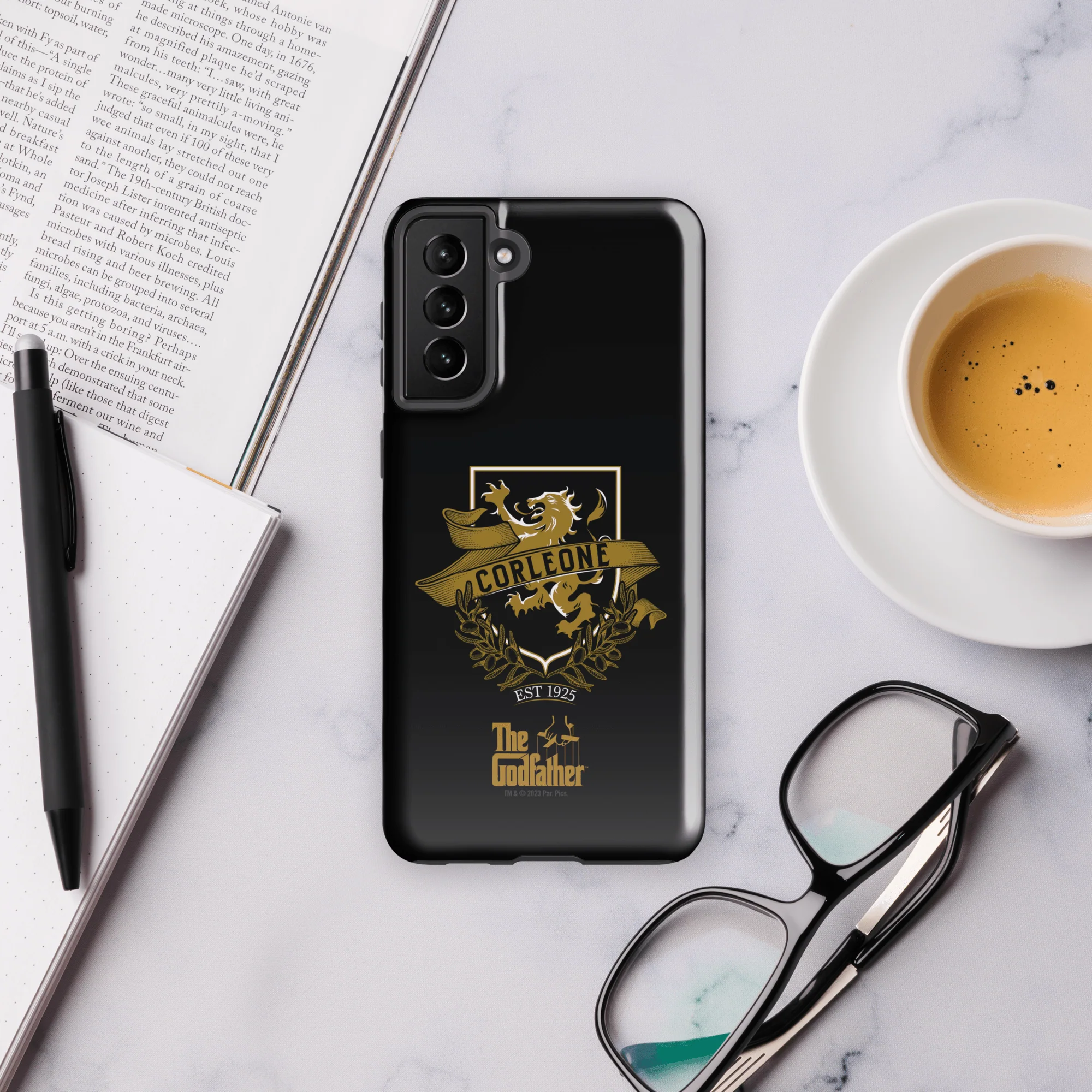 Product image 21