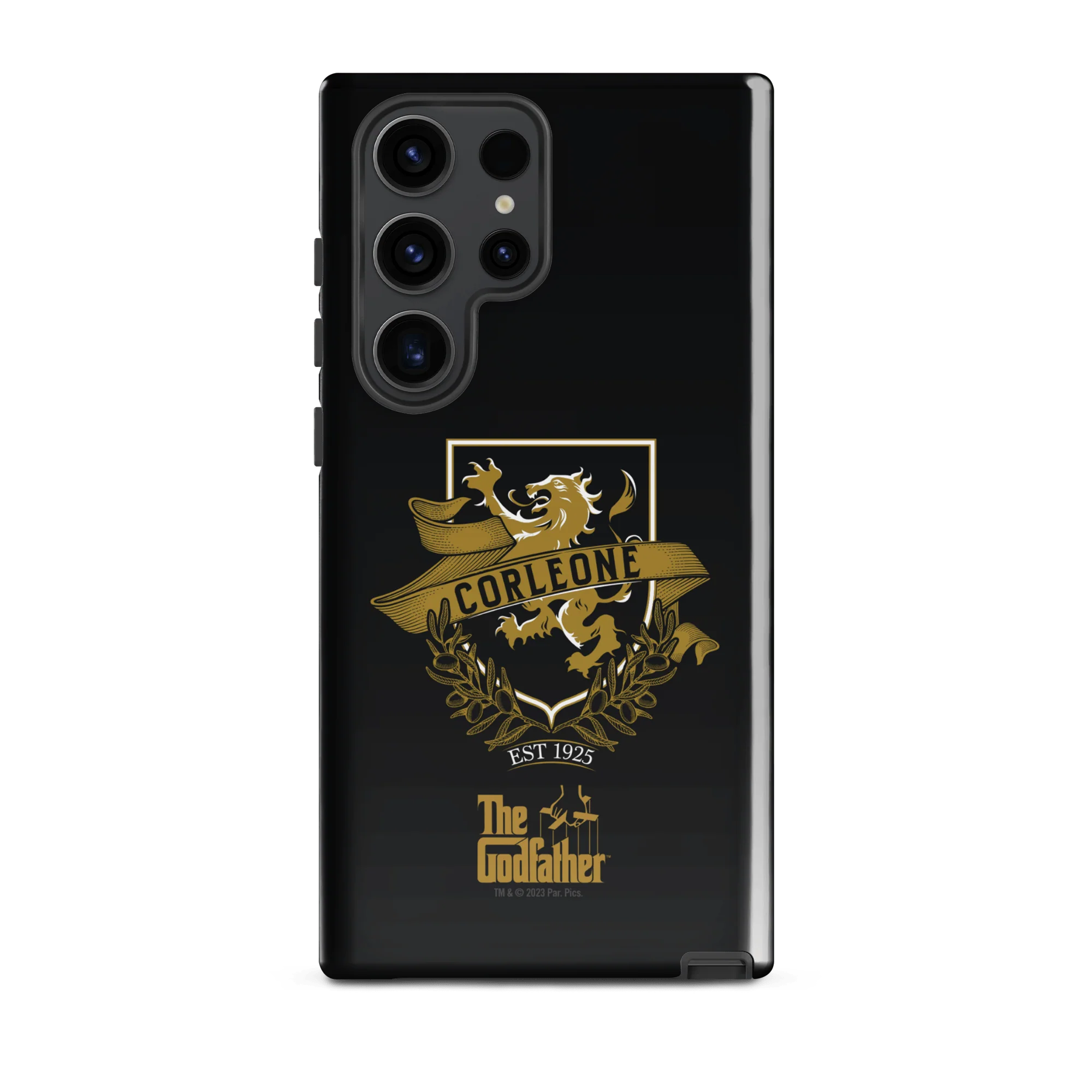 Product image 40