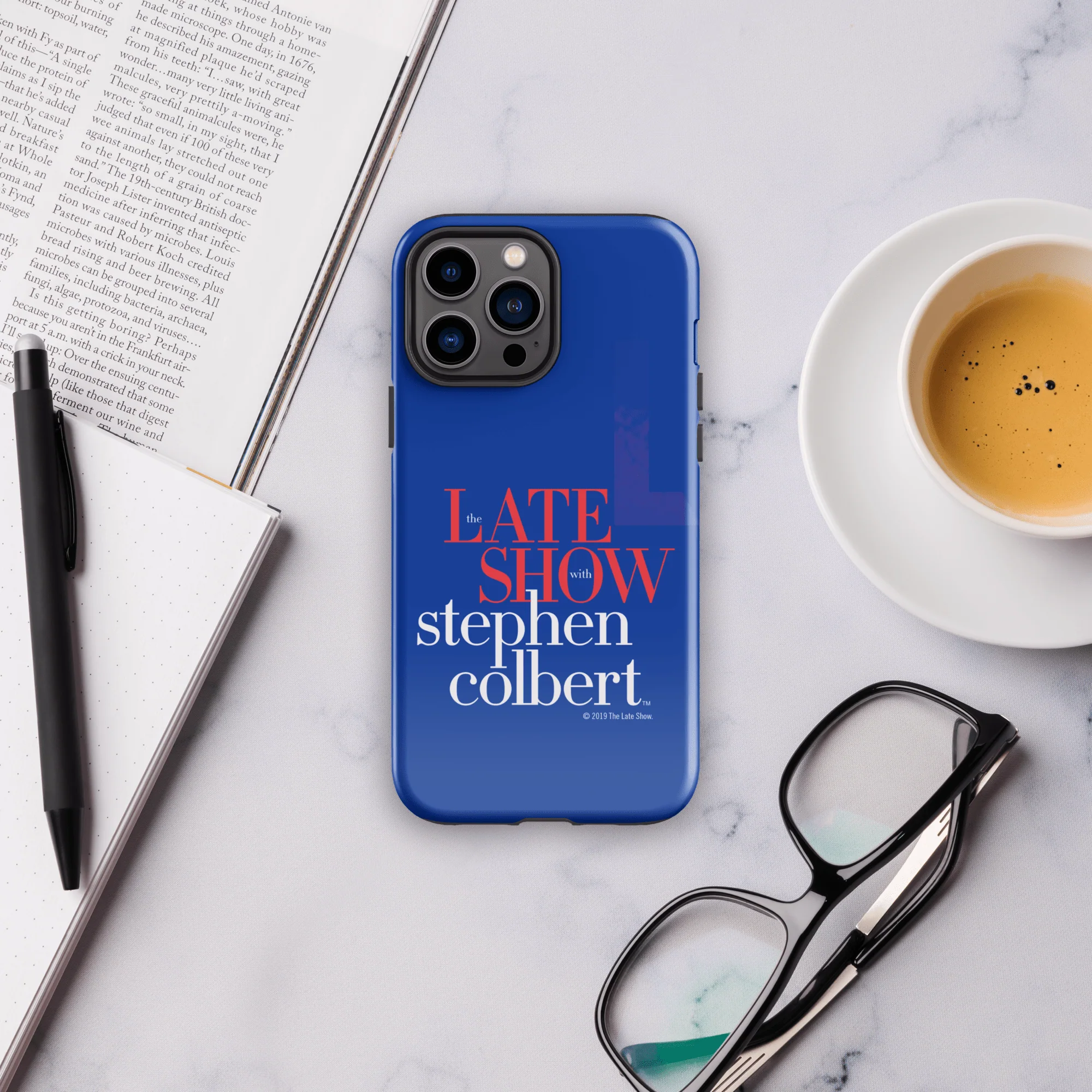 Product image 24