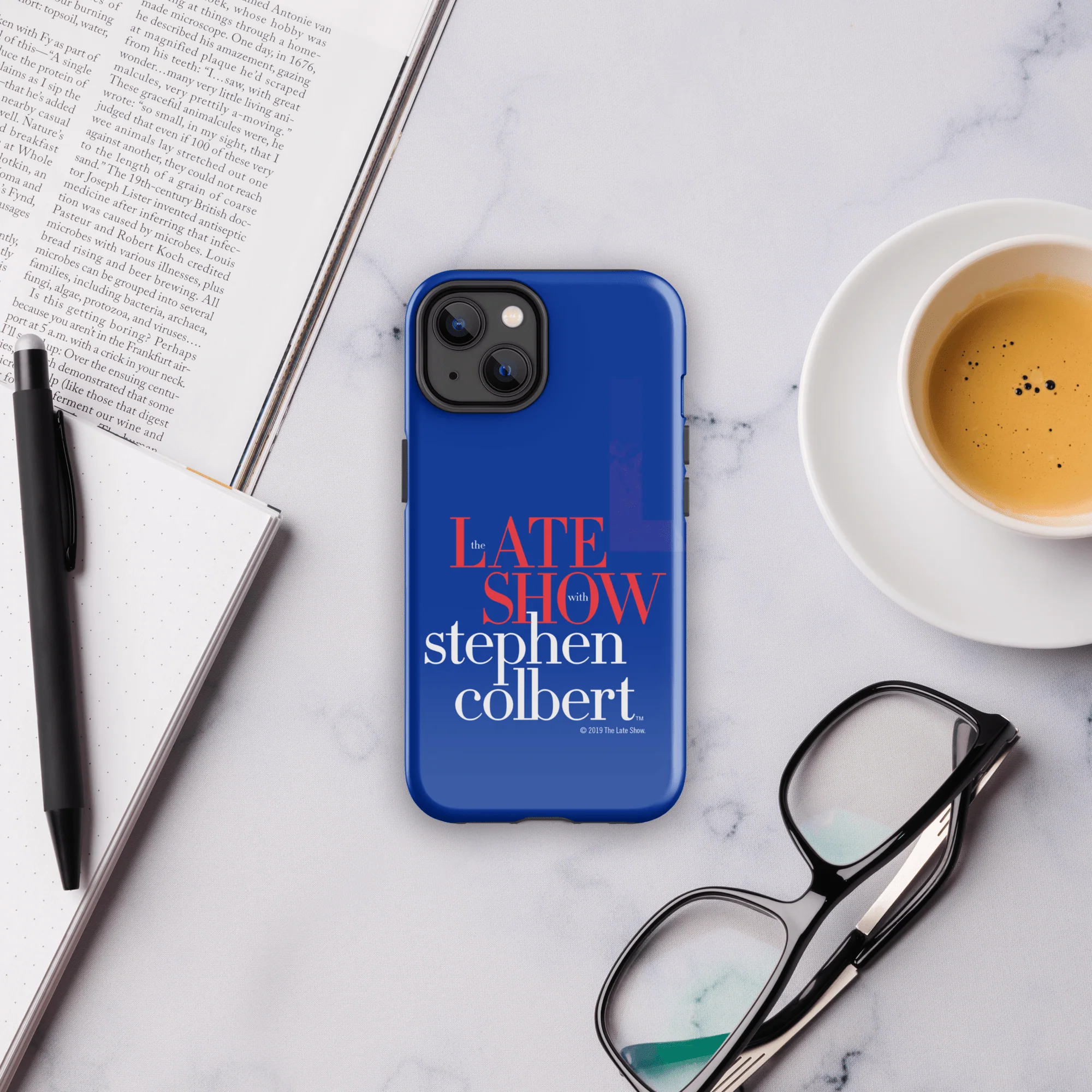 Product image 27