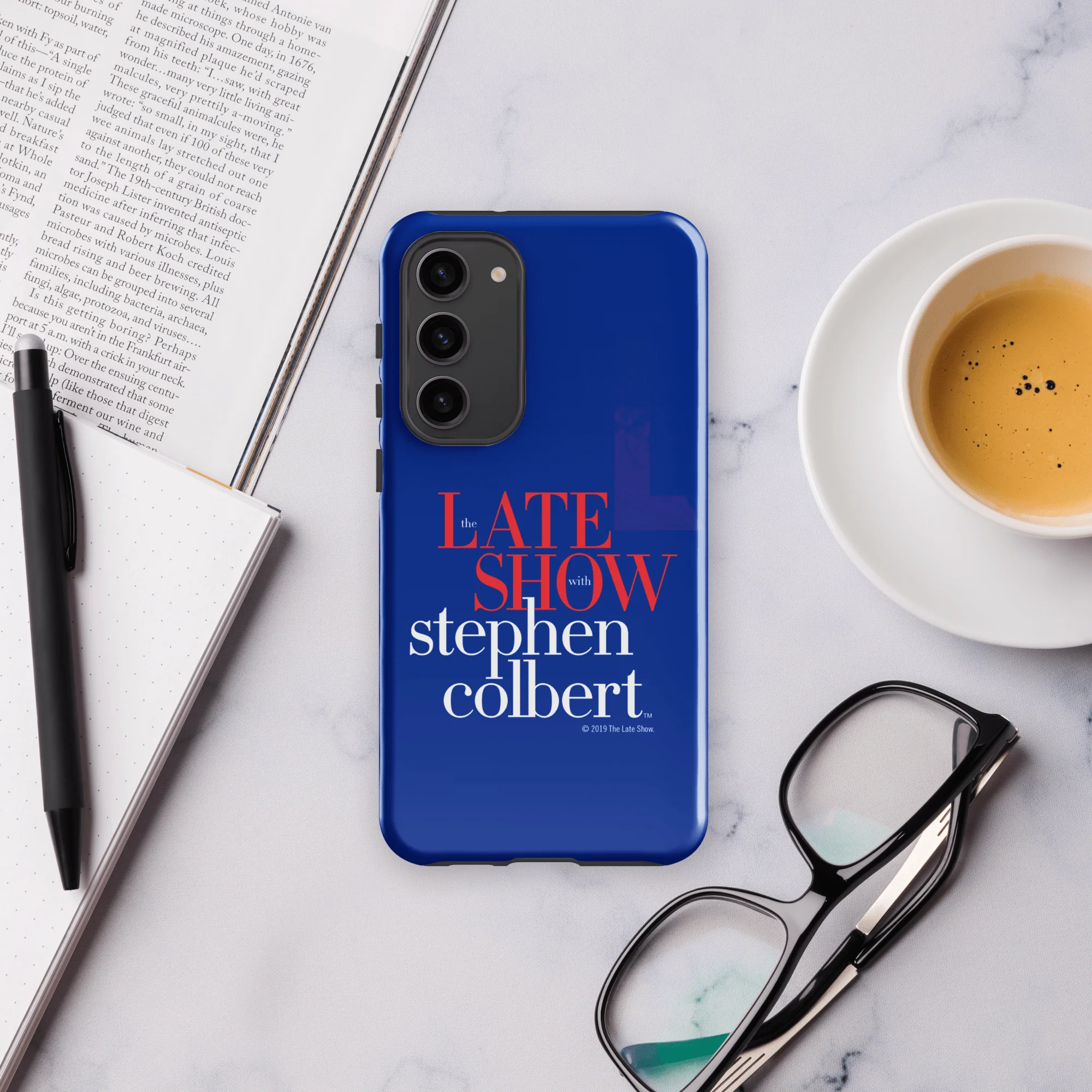Product image 39