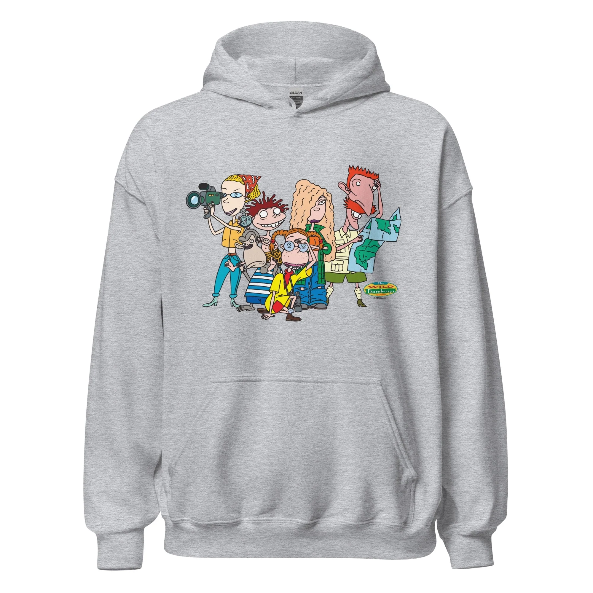 Product image 4
