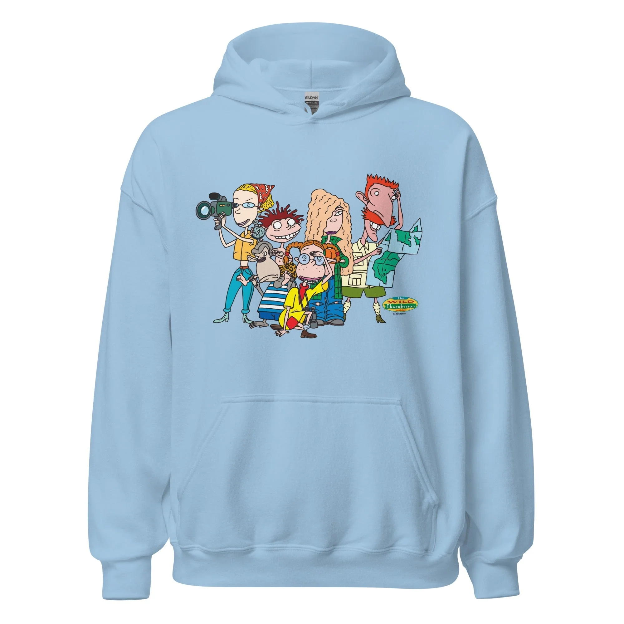 Product image 6