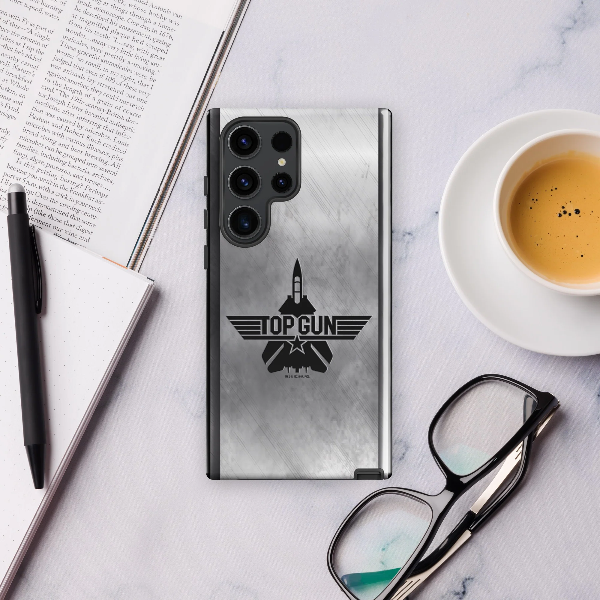Product image 42