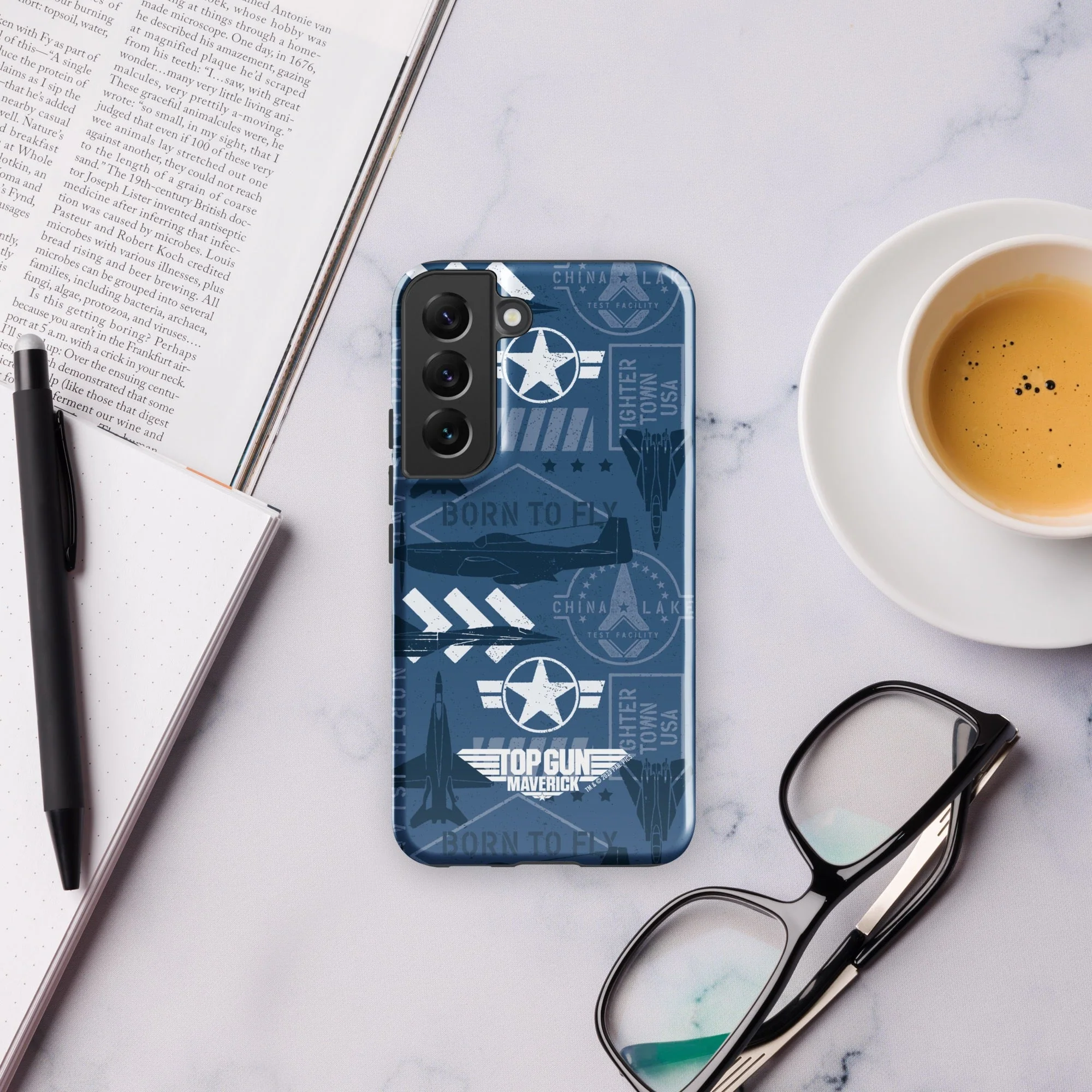 Product image 27