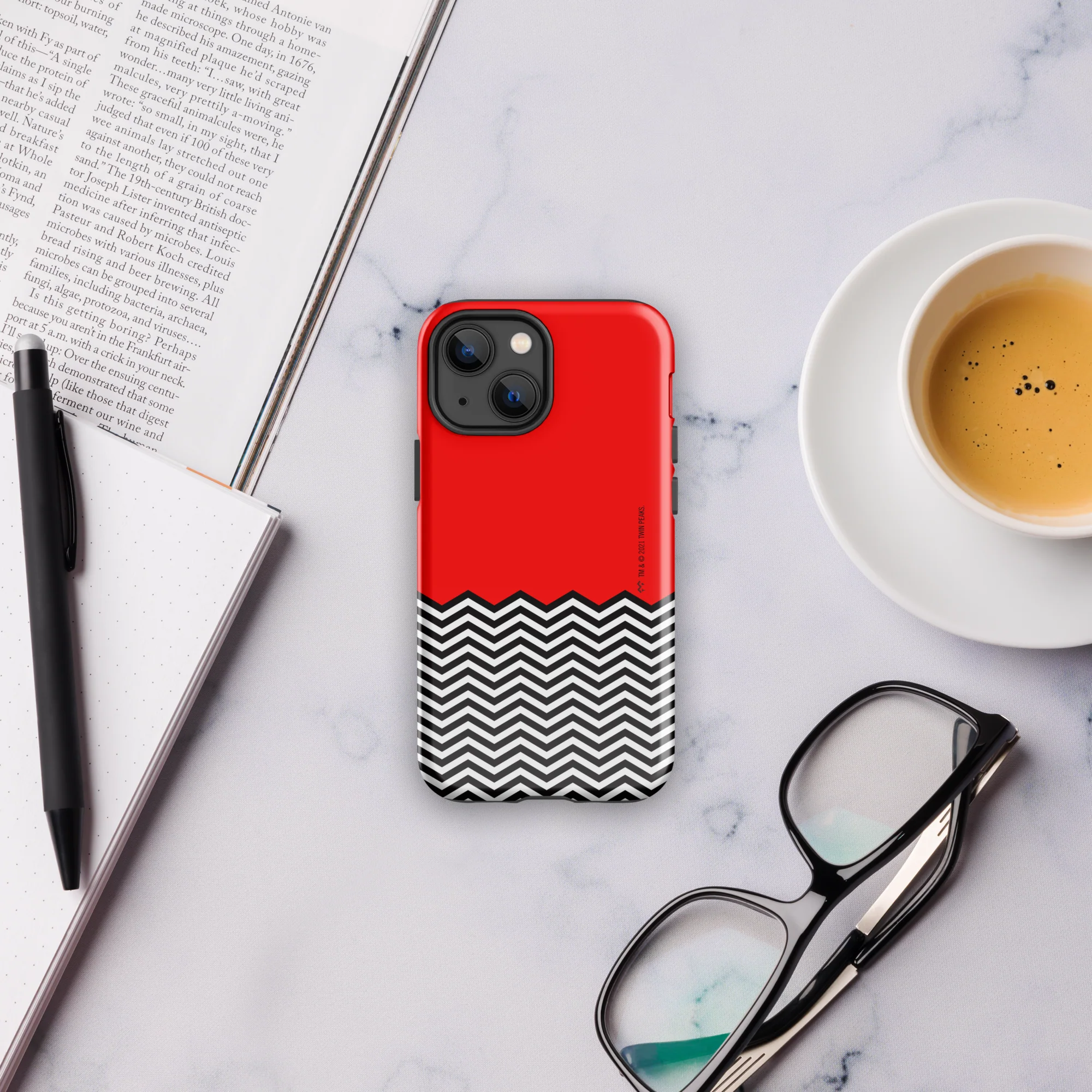Product image 37
