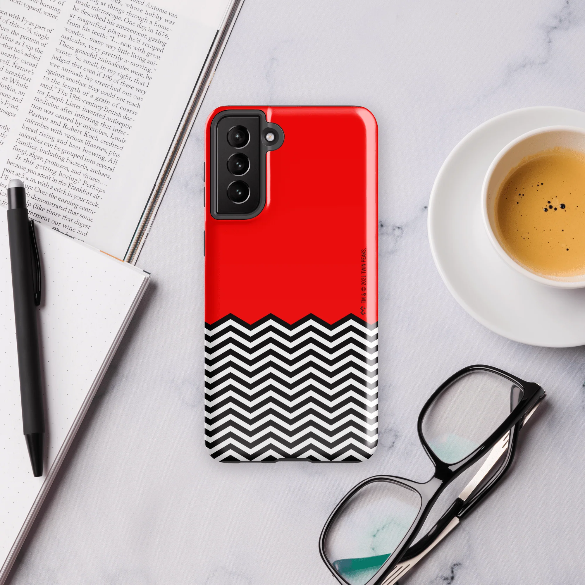 Product image 21