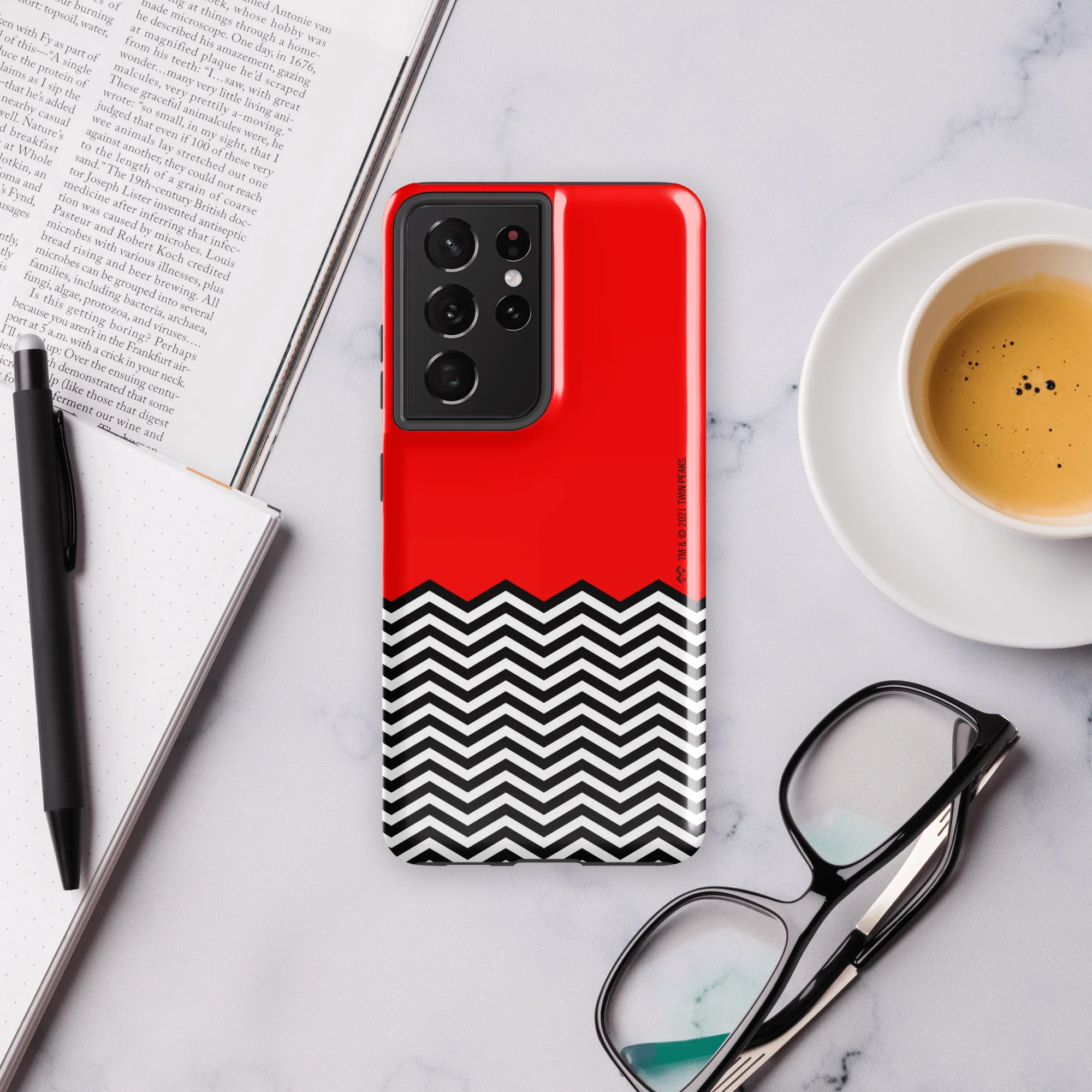Product image 24