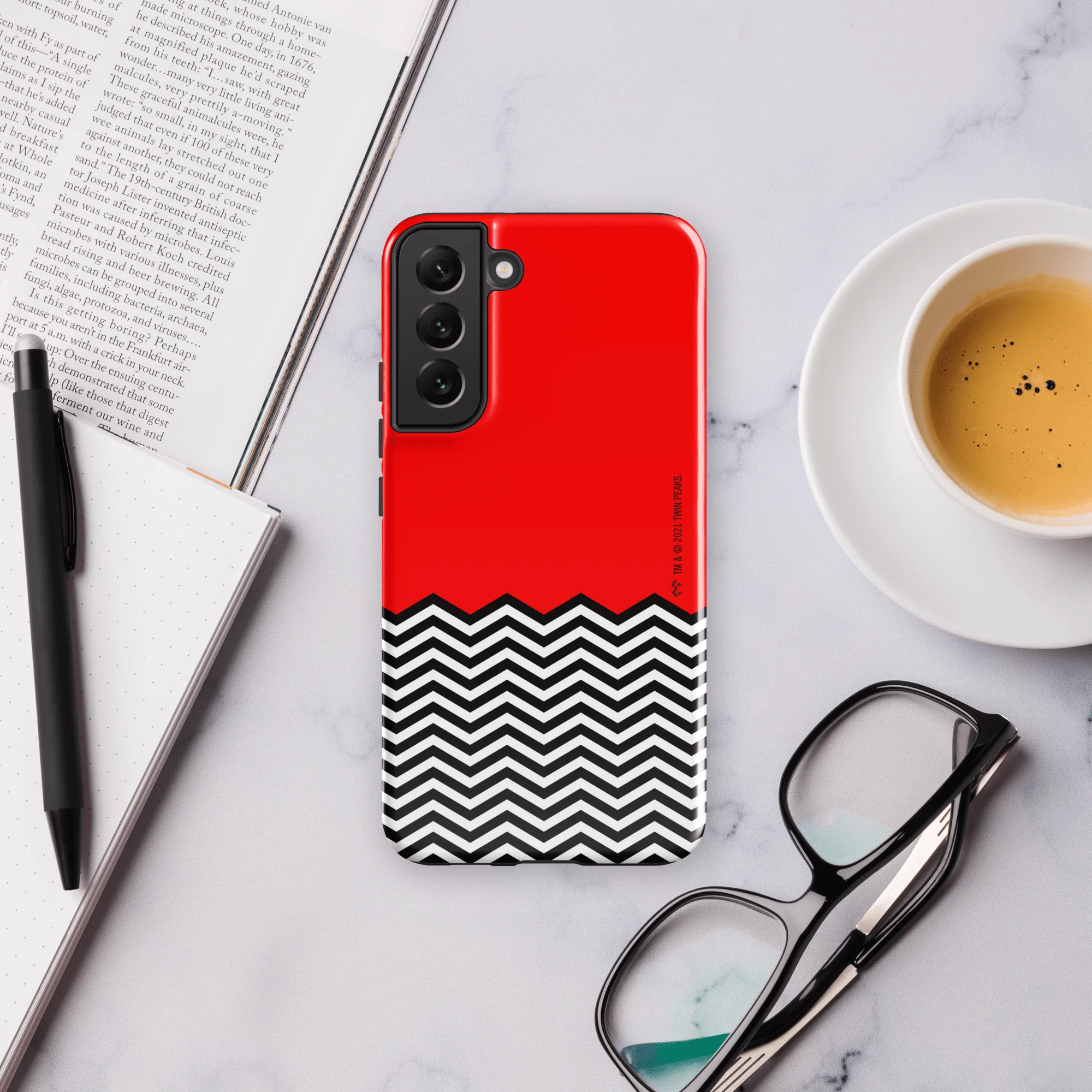 Product image 30