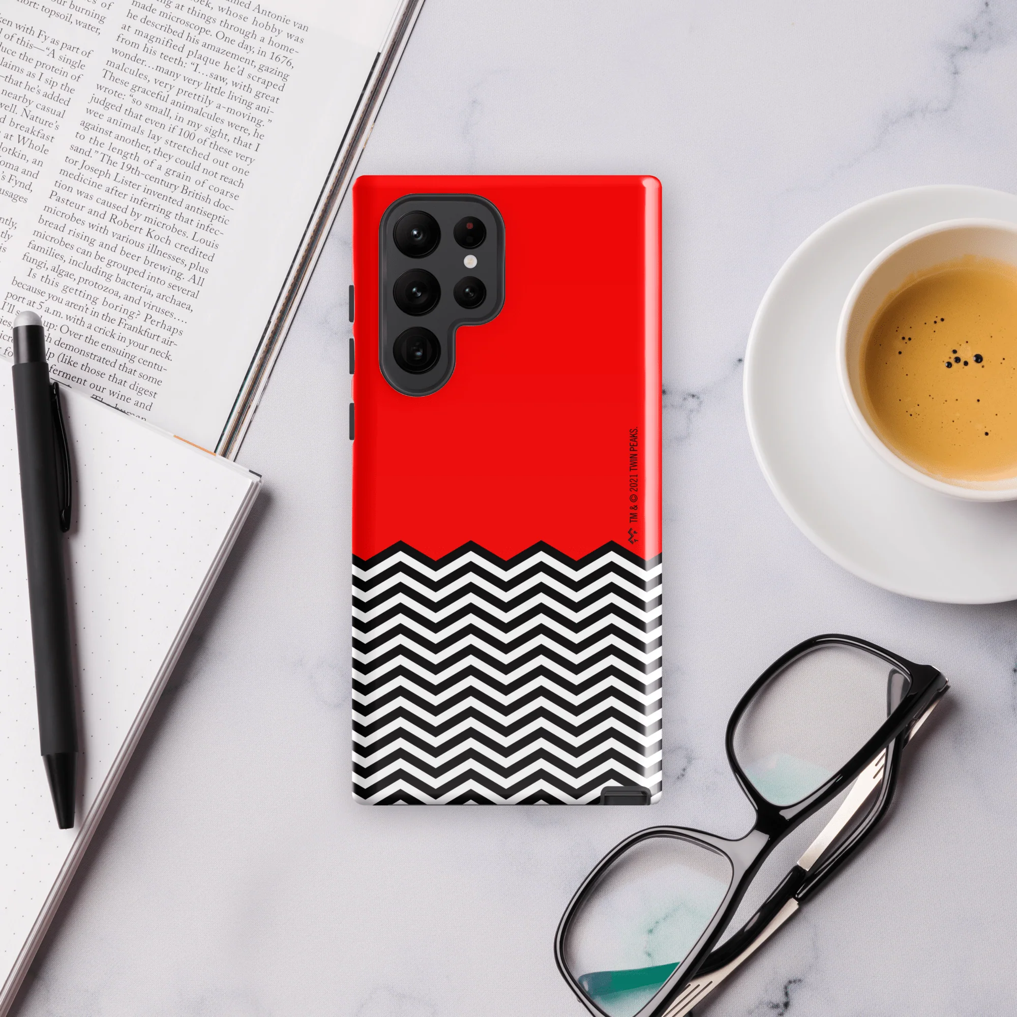 Product image 33