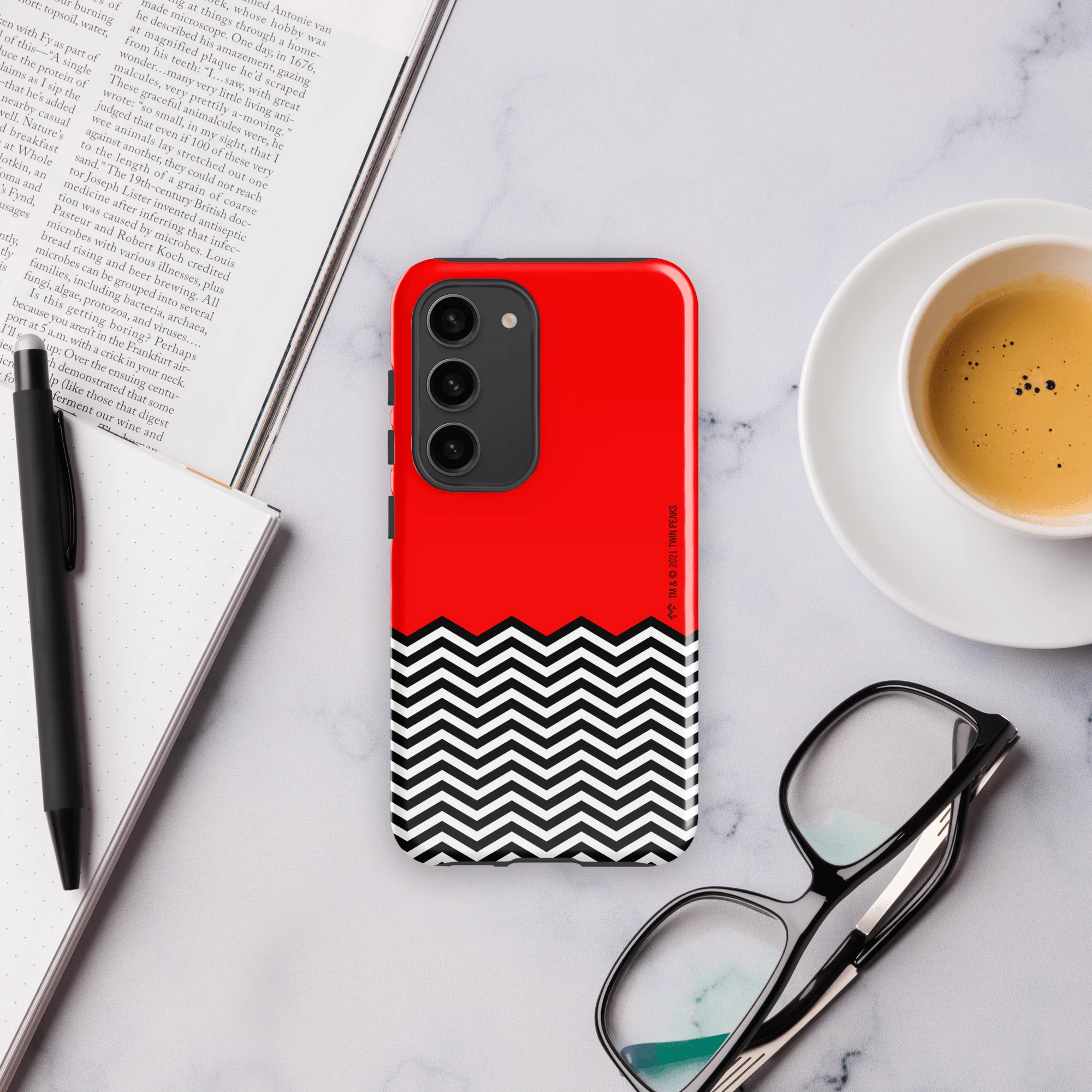 Product image 36