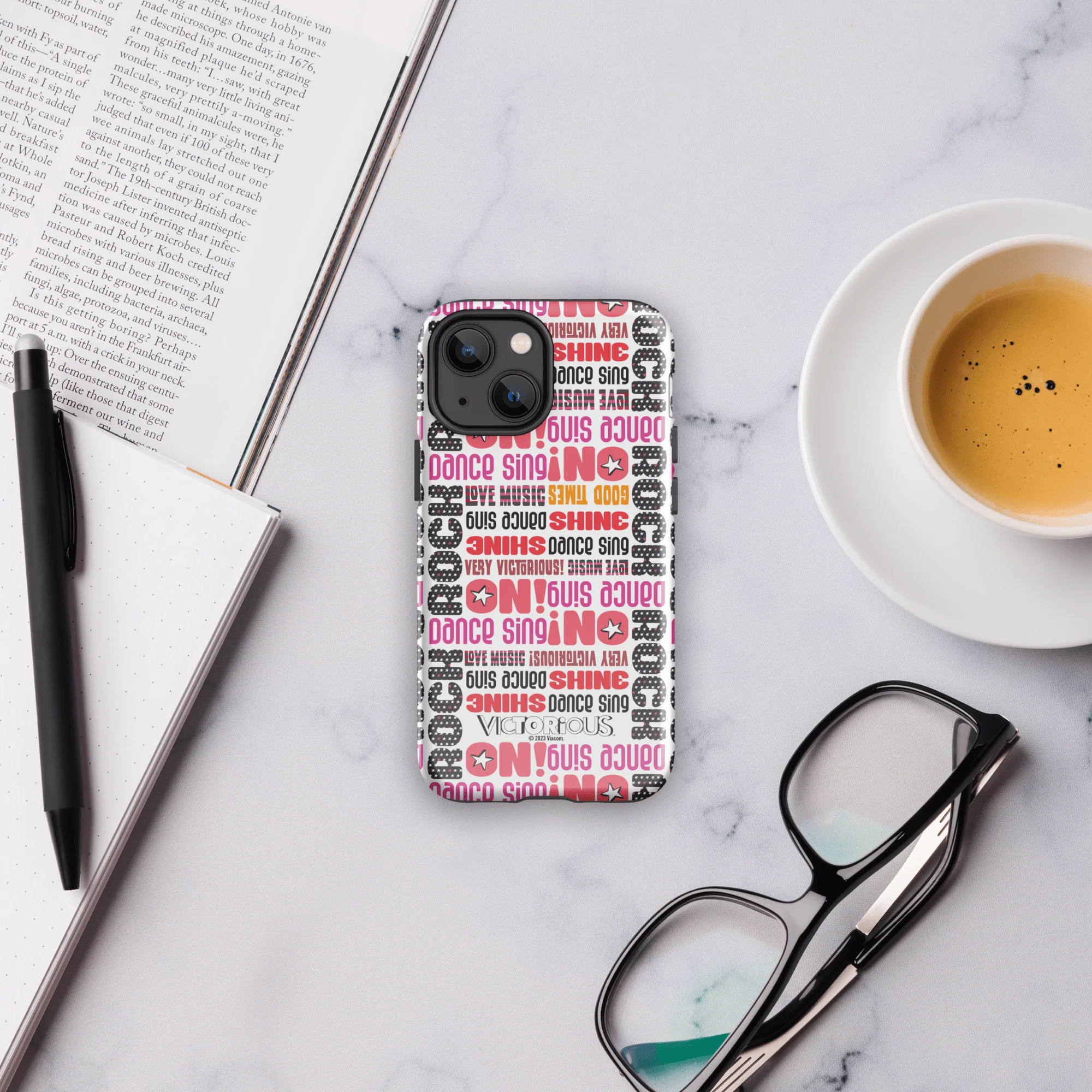 Product image 18