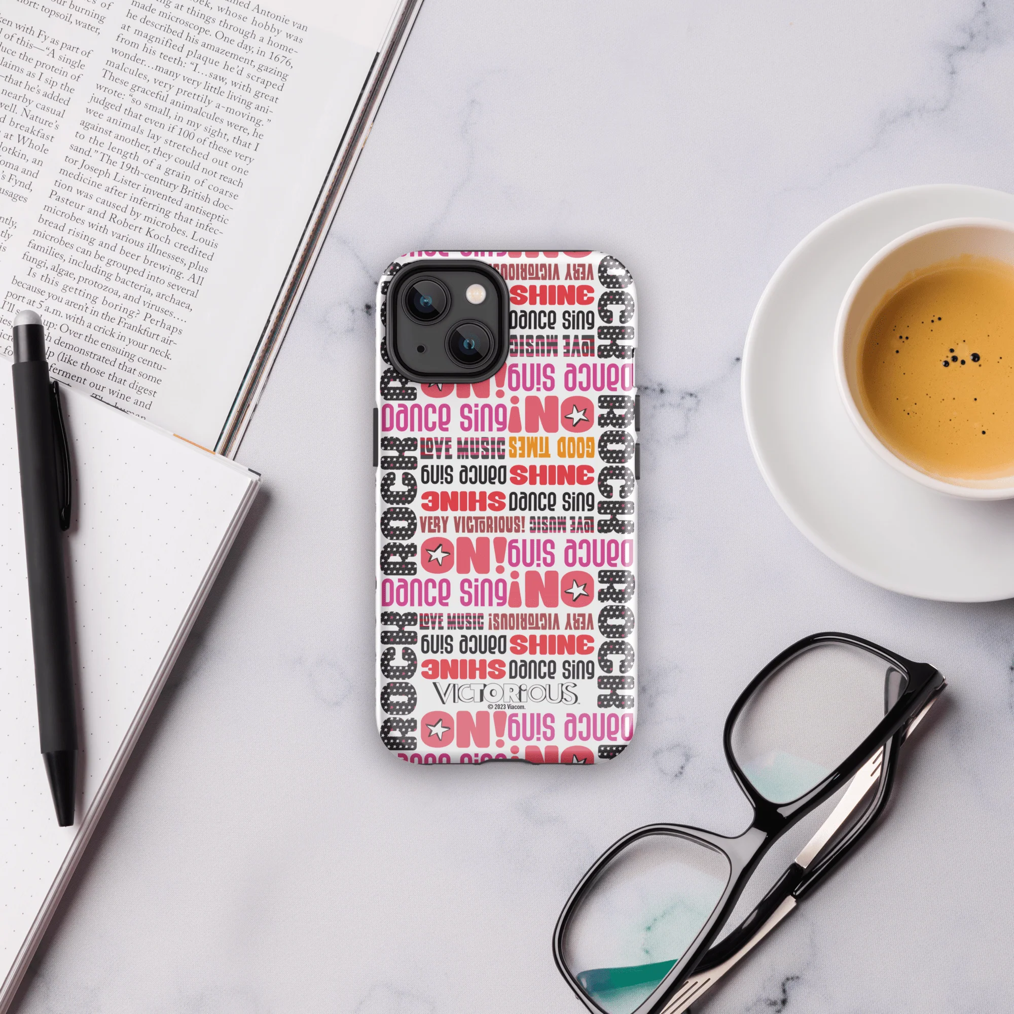 Product image 27