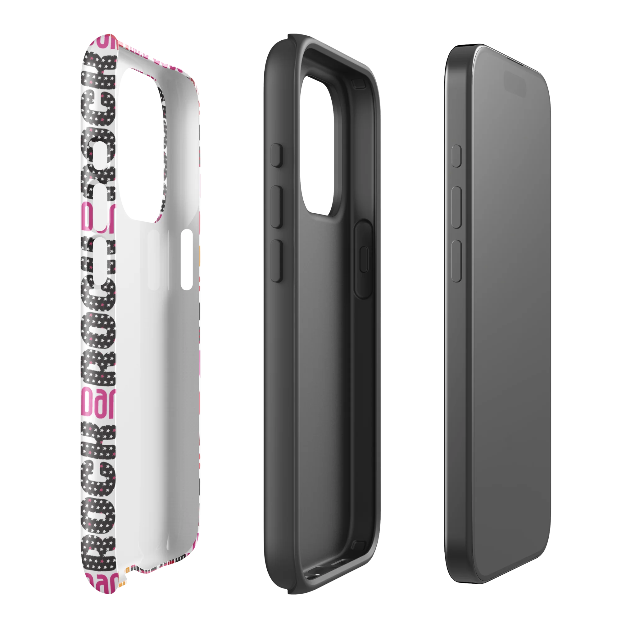 Product image 44