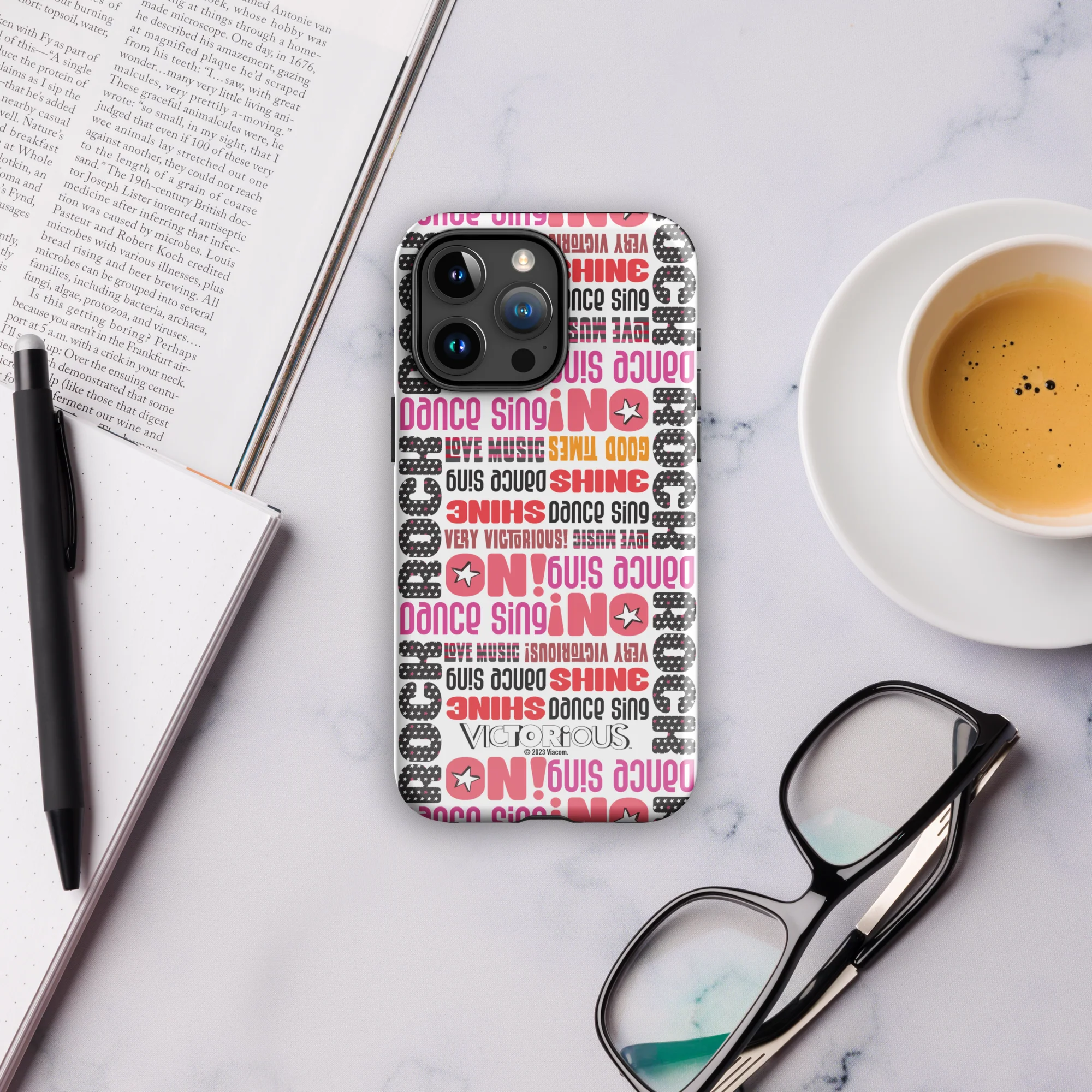 Product image 48