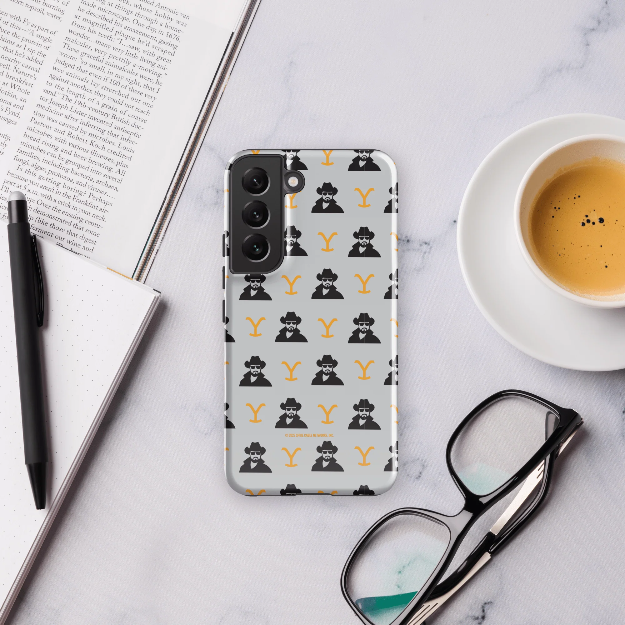 Product image 27