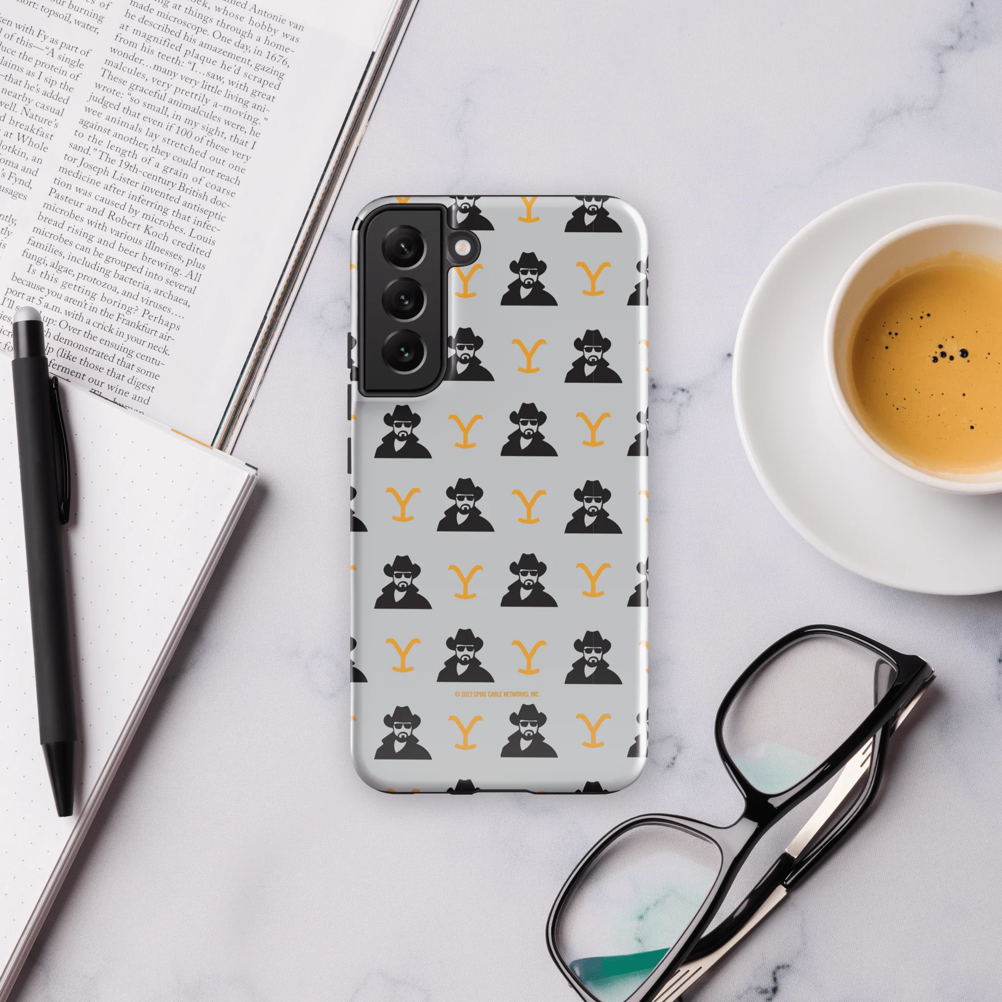 Product image 30